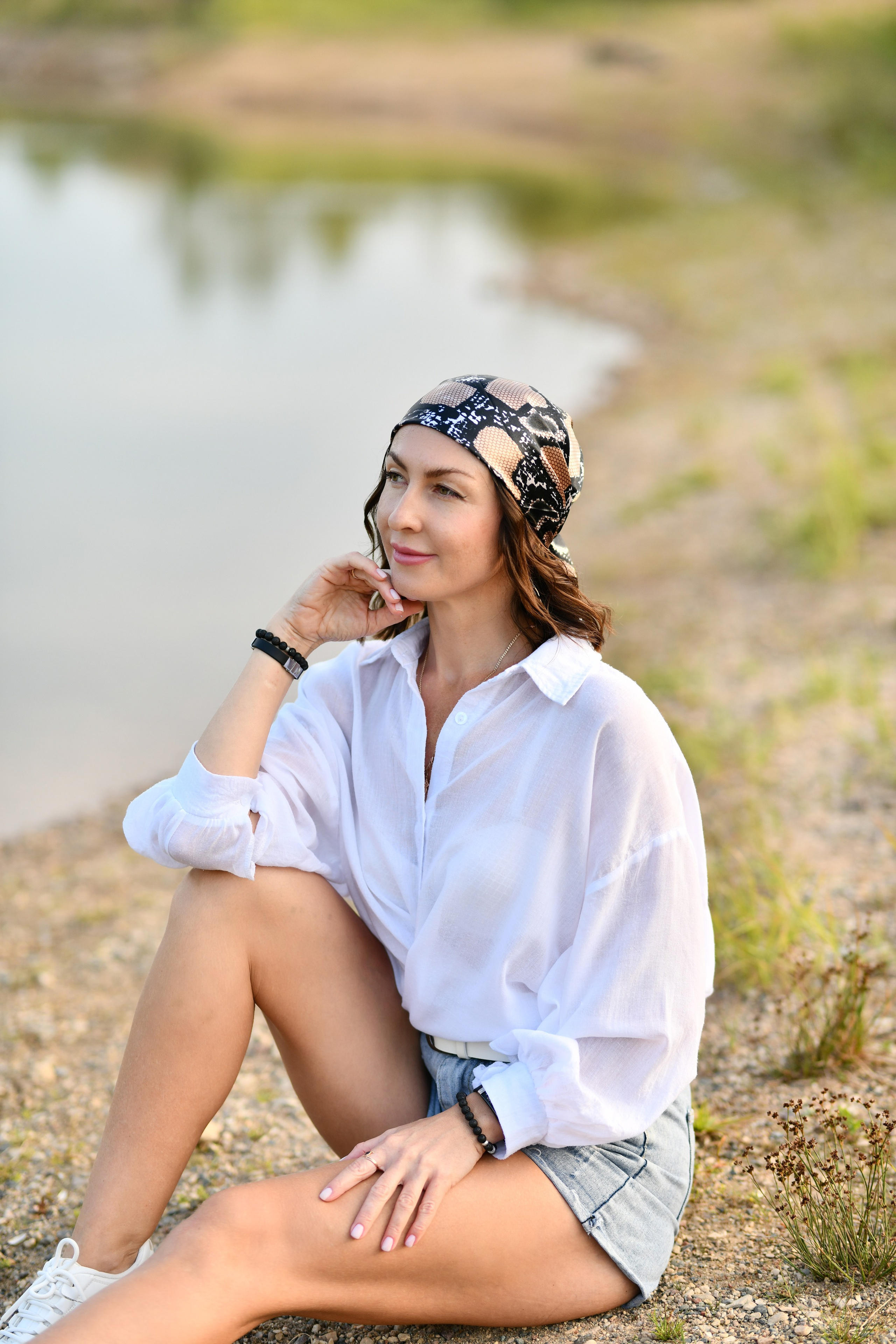 Индивидуальные фотосессии. Семейный и свадебный фотограф в Ярославле Леся Новикова