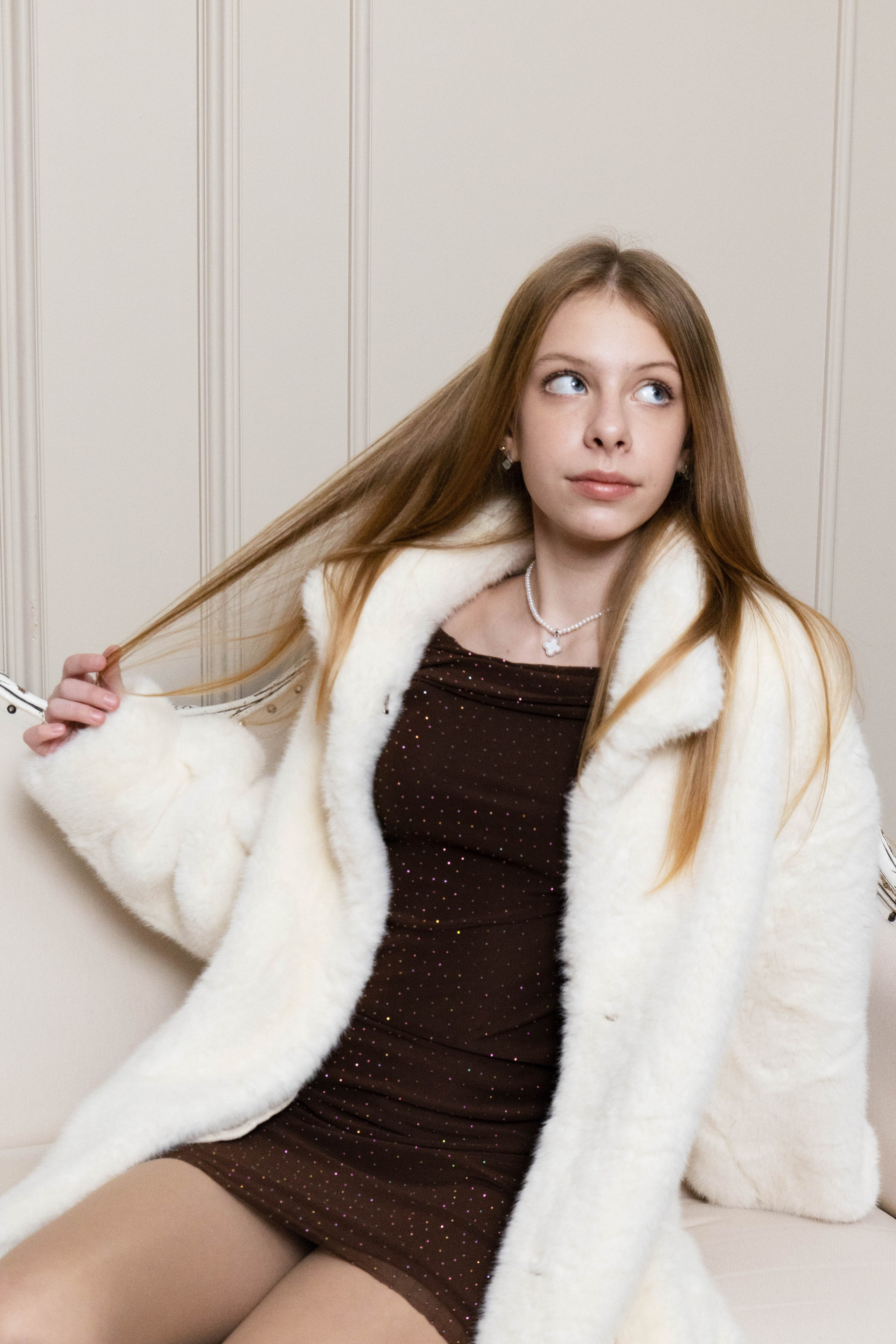 7 «Е». Семейный фотограф Софи Симакова в Волгограде и Волжском