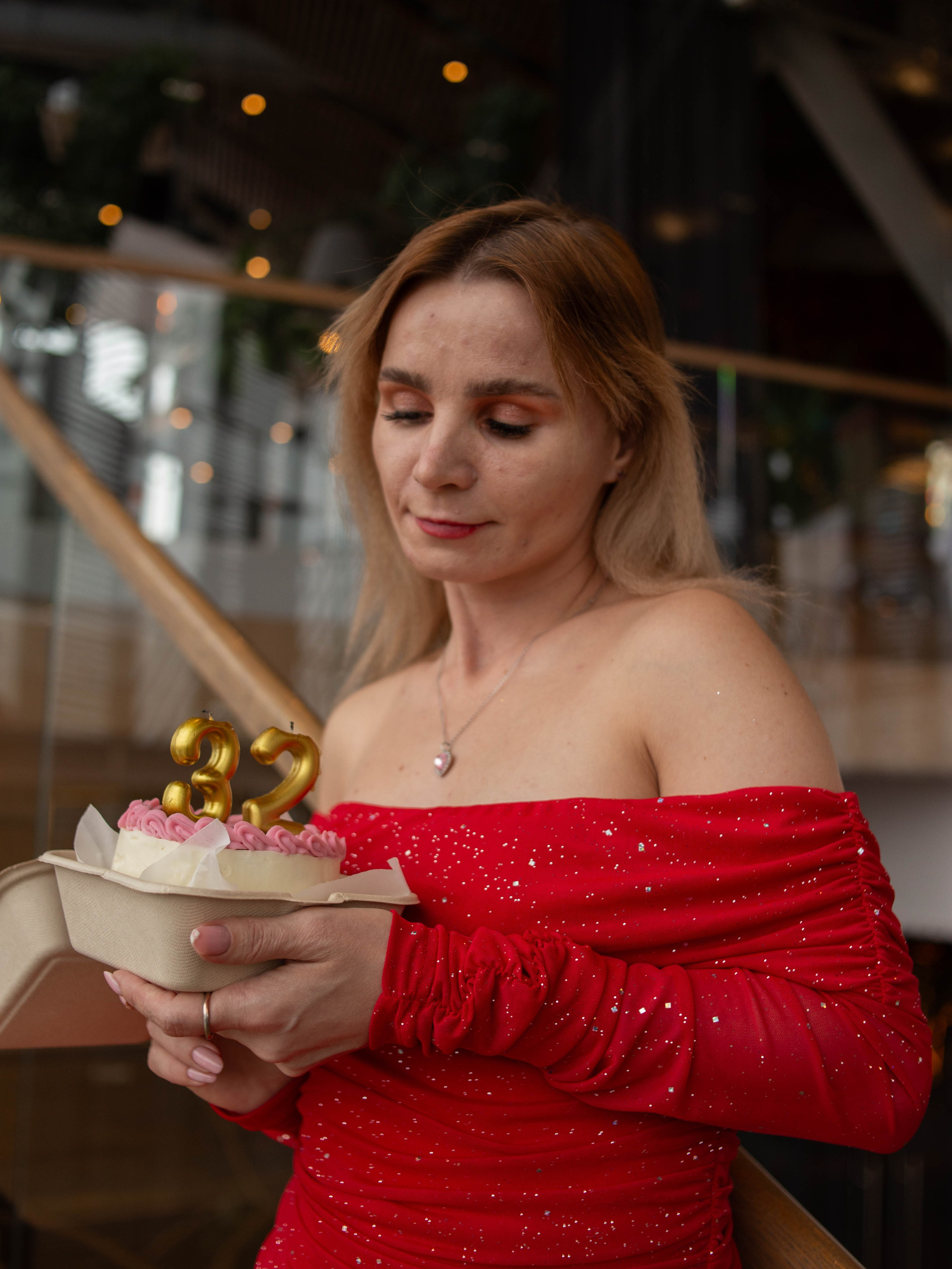 Инесса. Семейный фотограф Софи Симакова в Волгограде и Волжском