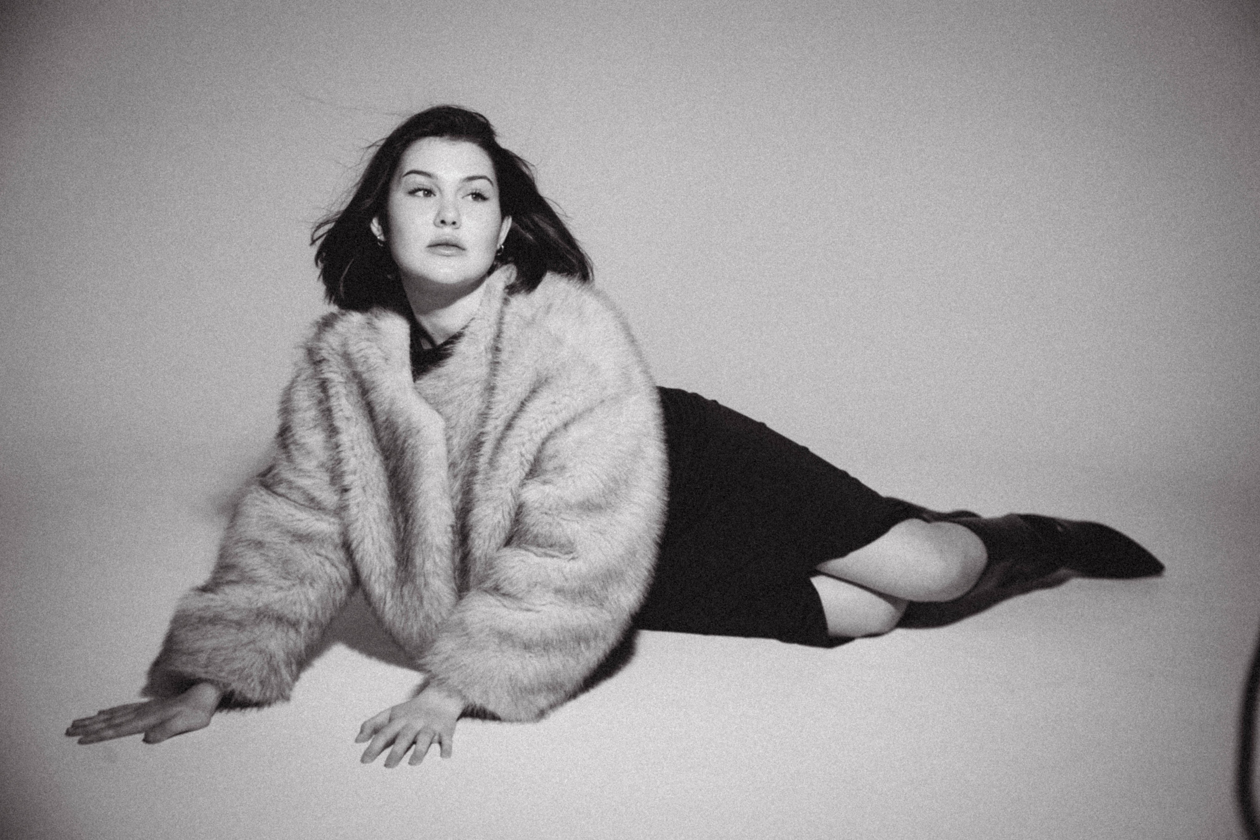 Мария. Семейный фотограф Софи Симакова в Волгограде и Волжском