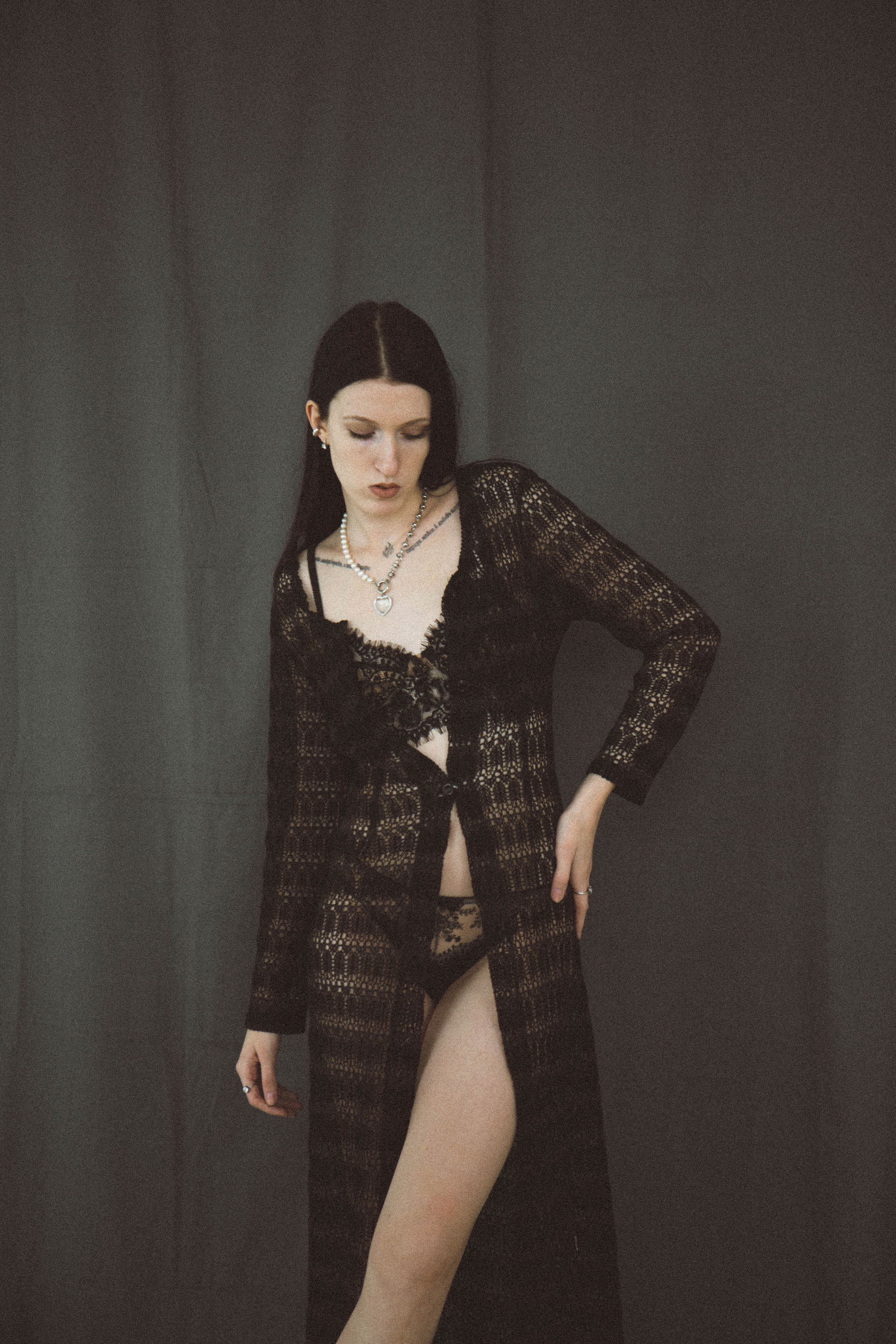 Юля. Семейный фотограф Софи Симакова в Волгограде и Волжском