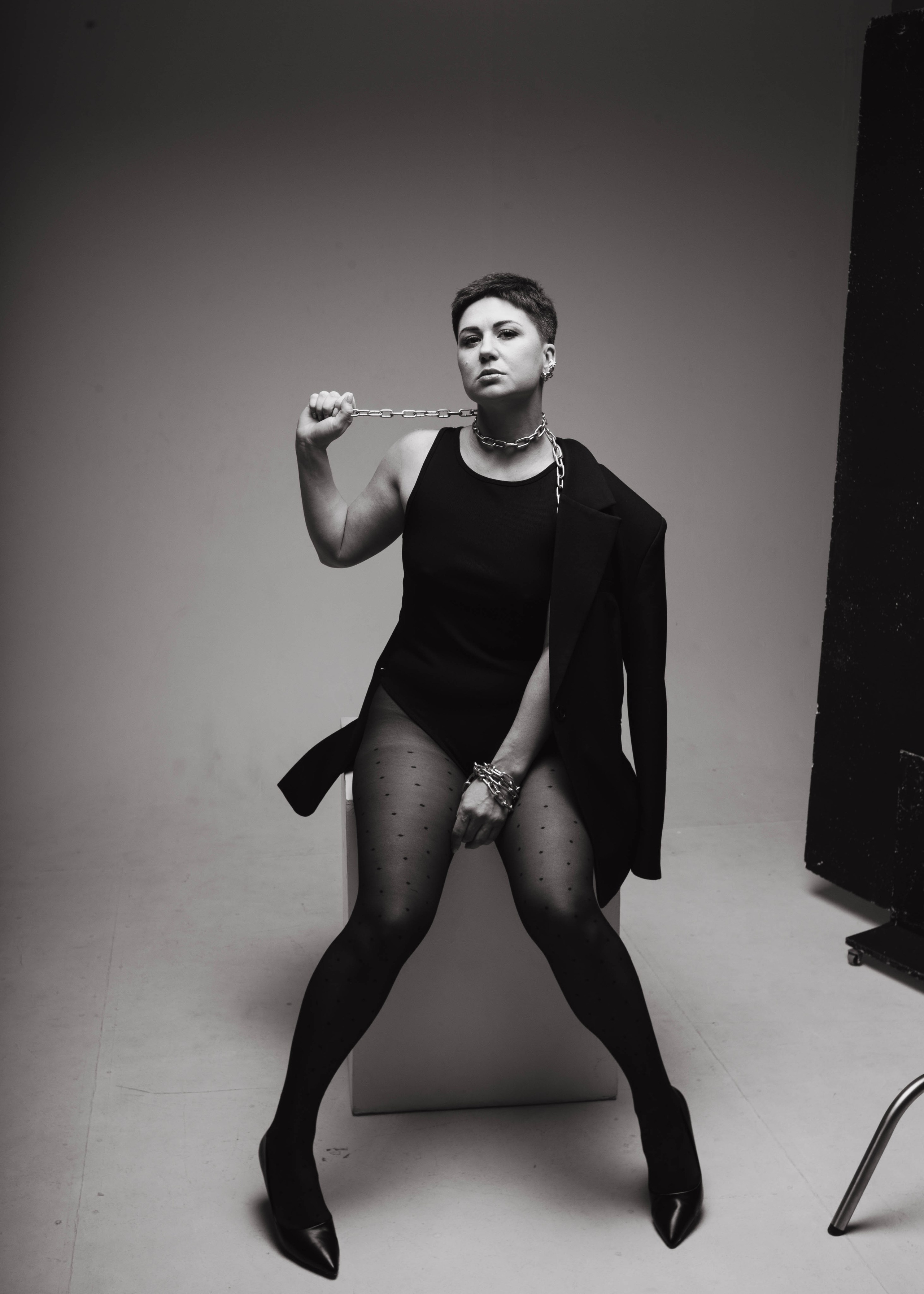 Полина и Ира. Семейный фотограф Софи Симакова в Волгограде и Волжском