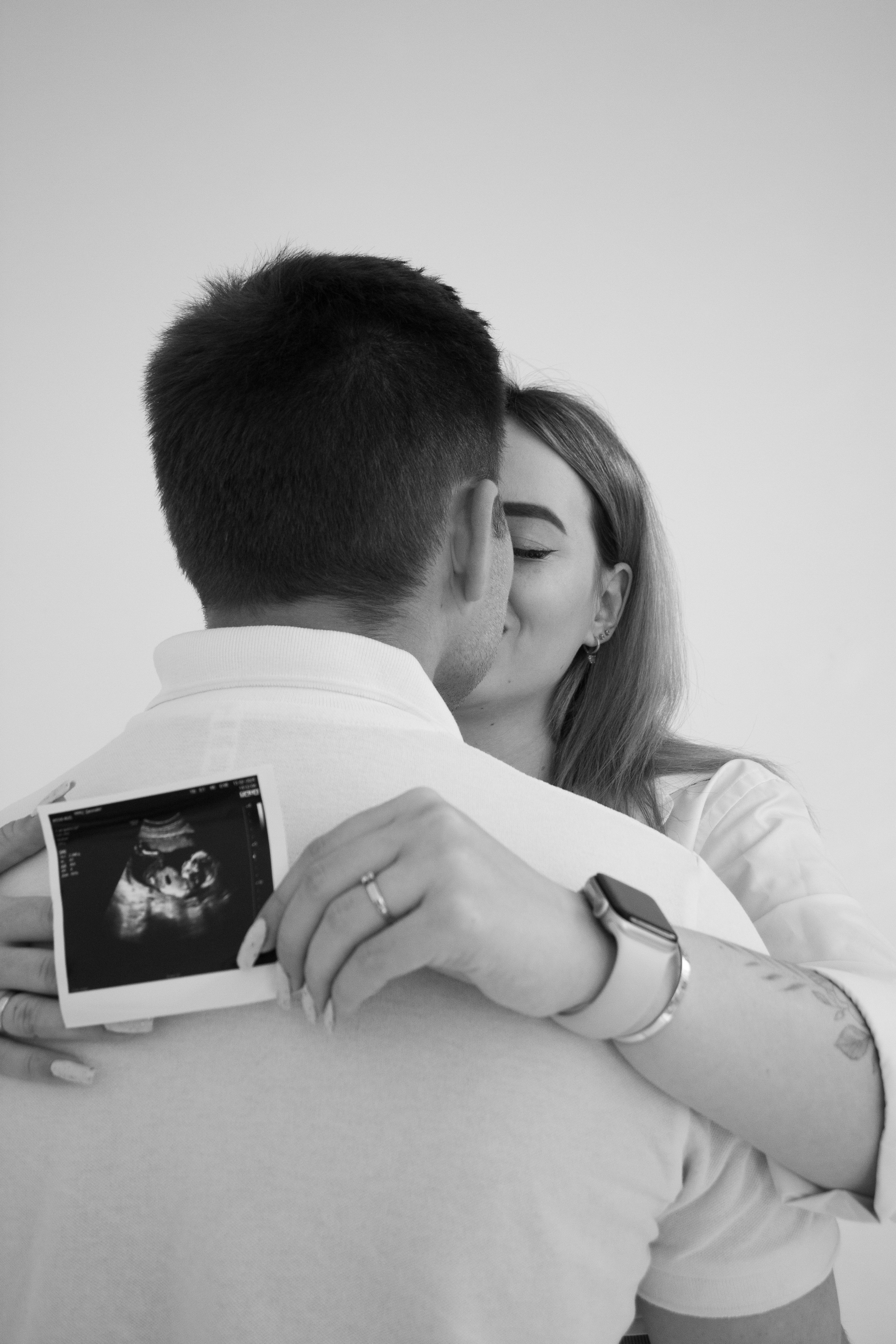 Диана. Семейный фотограф Софи Симакова в Волгограде и Волжском