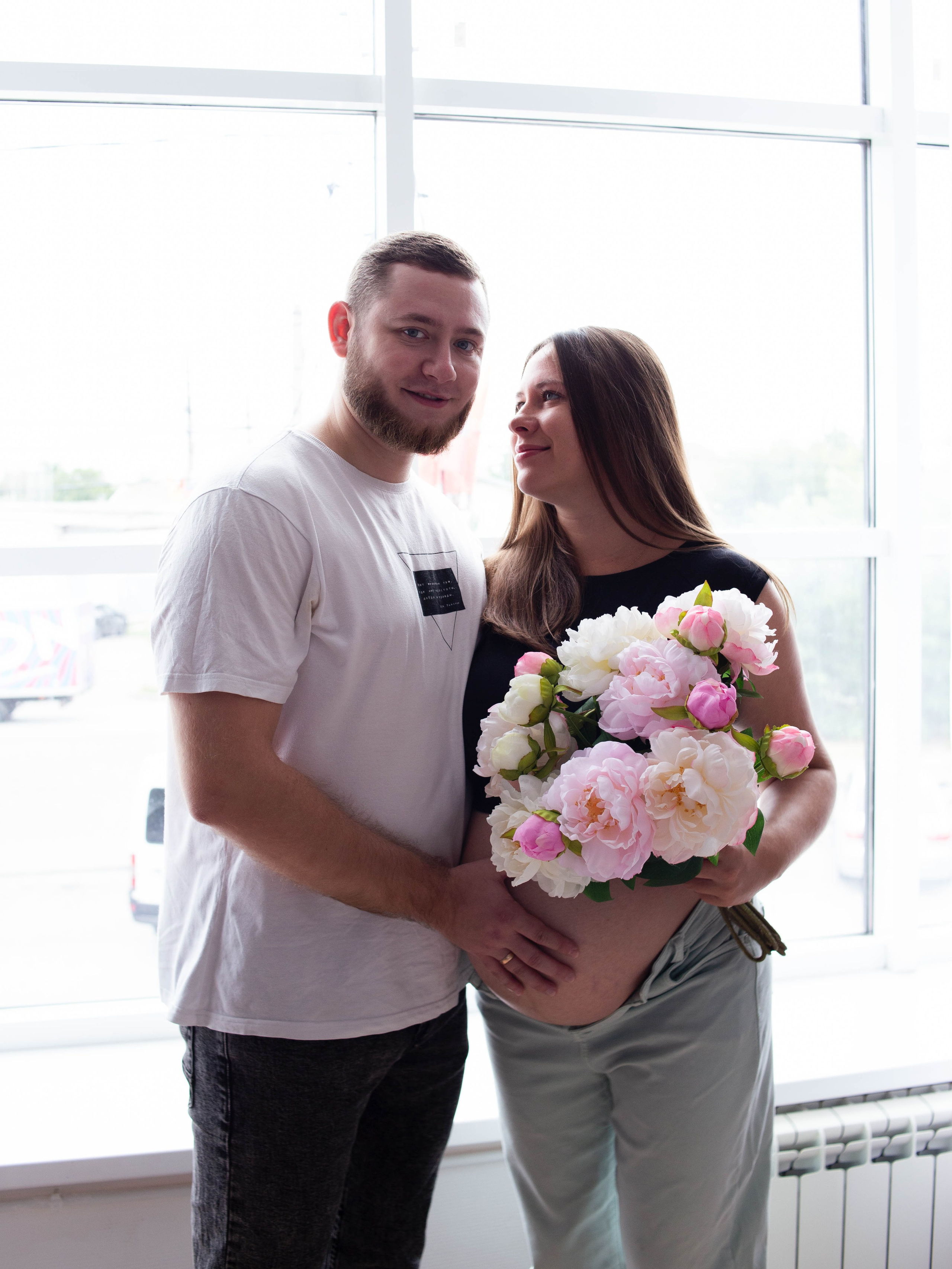 Надя. Семейный фотограф Софи Симакова в Волгограде и Волжском