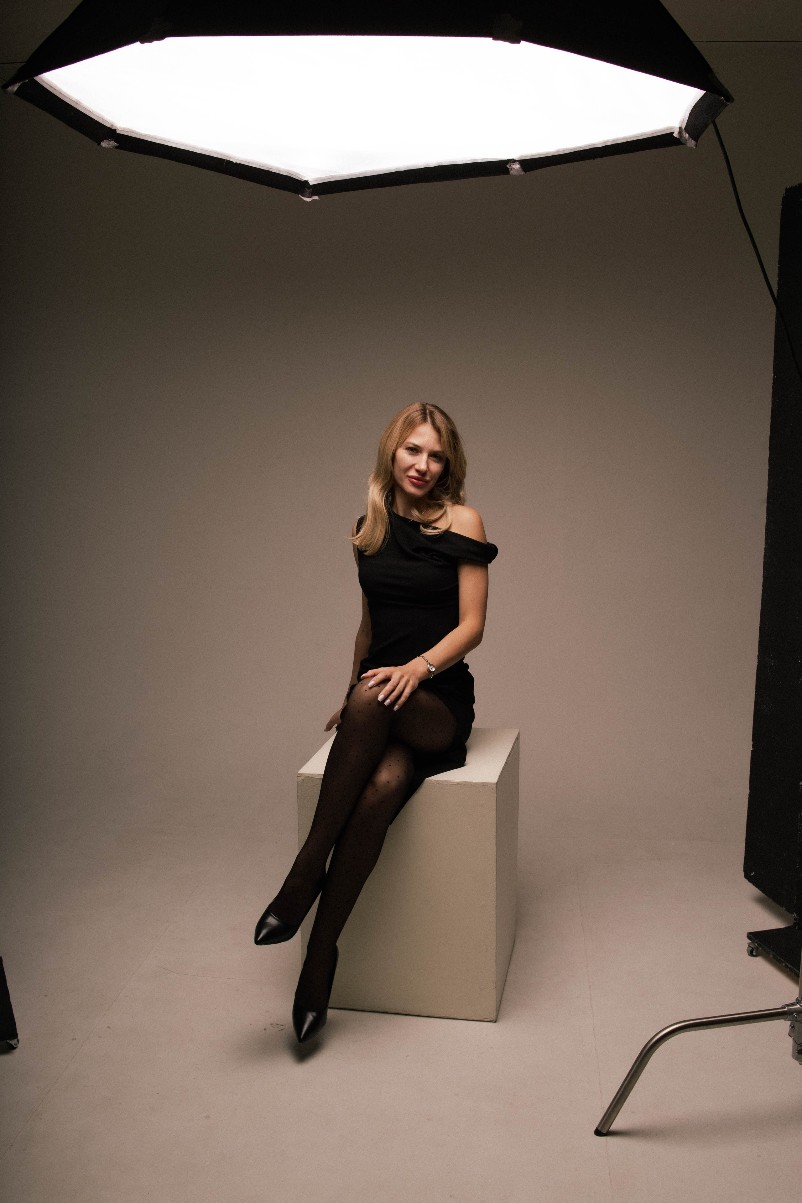 Полина и Ира. Семейный фотограф Софи Симакова в Волгограде и Волжском