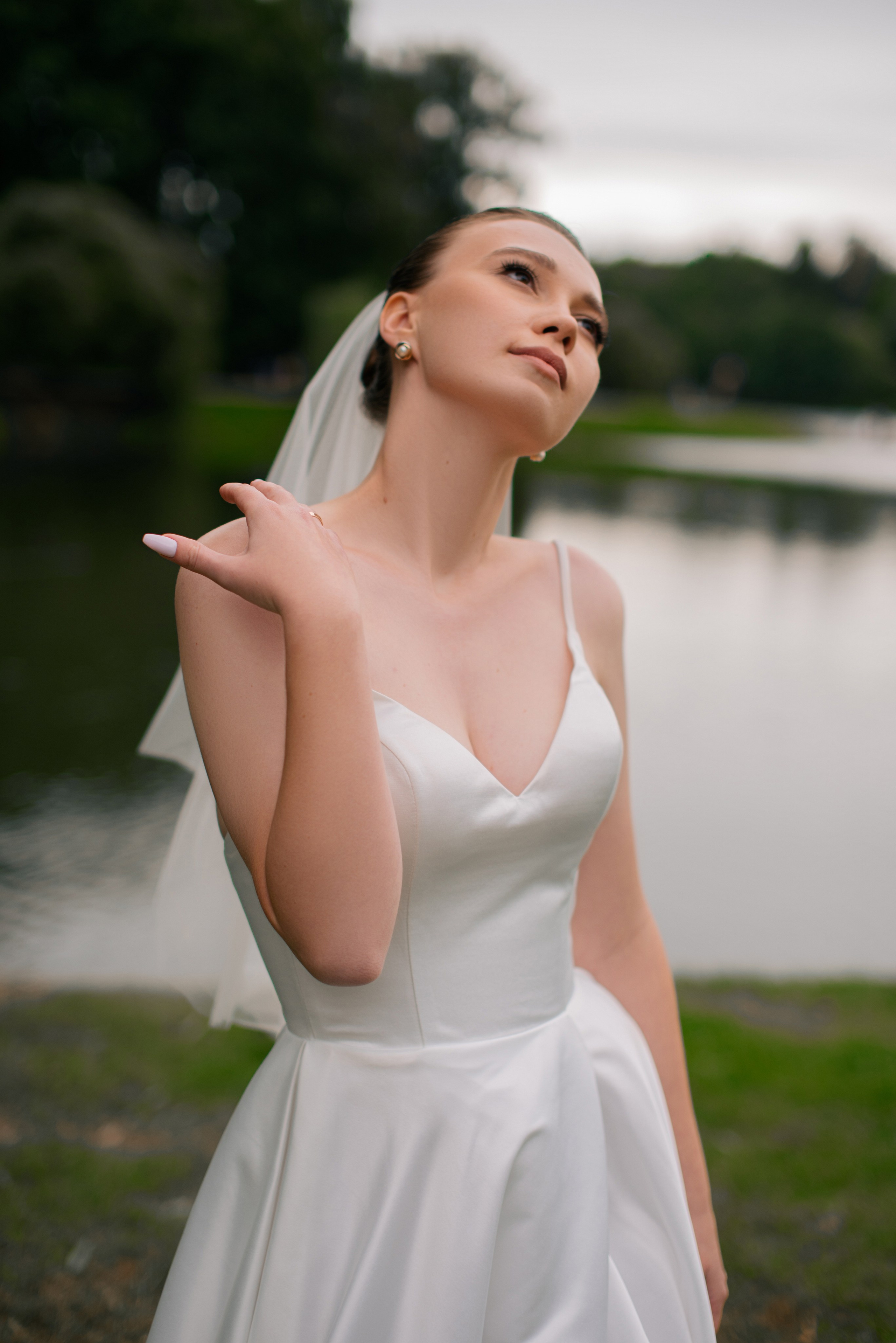 Love D&I. Negovora_allady