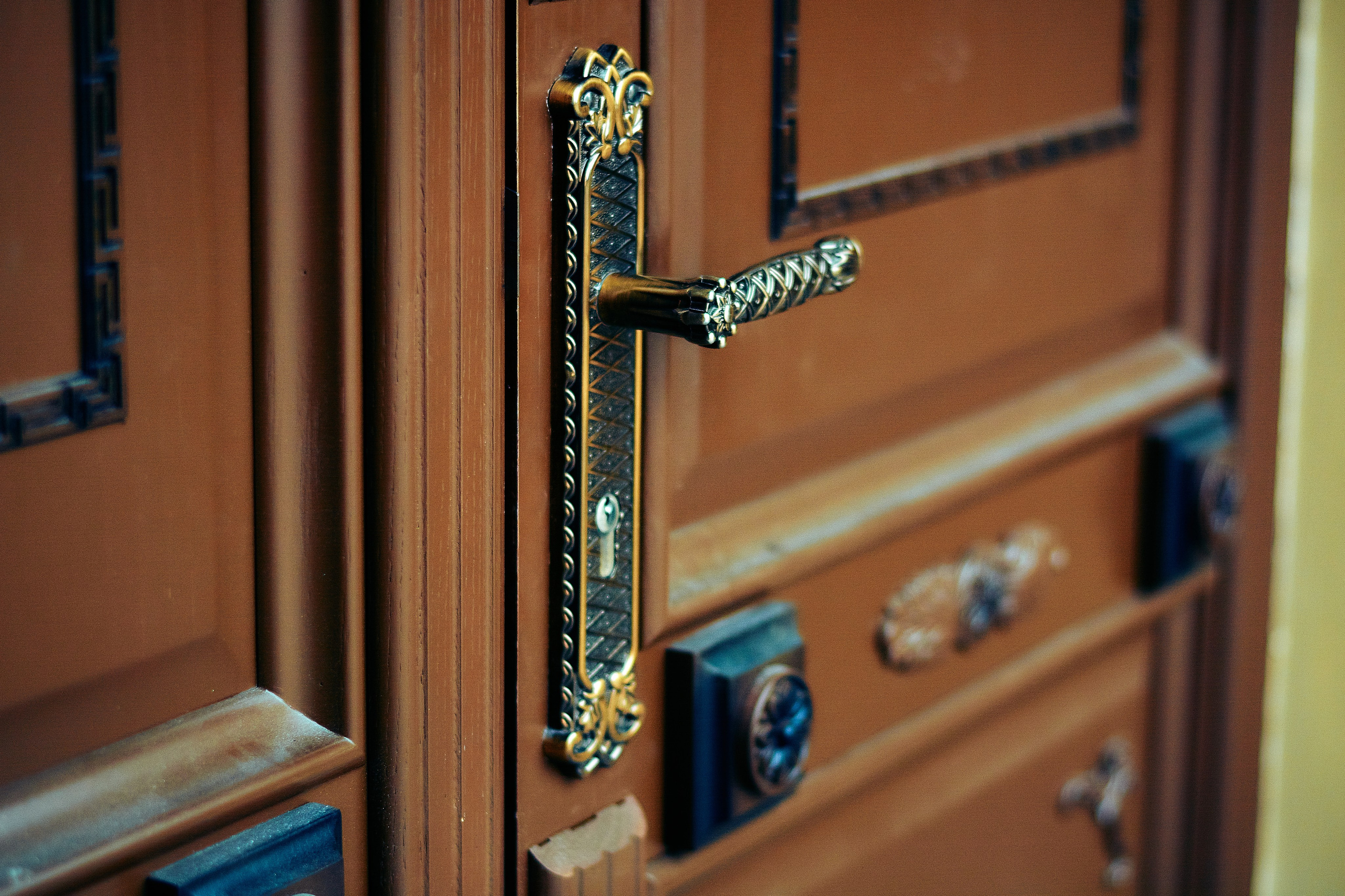 Интерьерная съемка Визит-центр Национальный парк «Кисловодский». Константин Кордонский | Интерьерный и food-фотограф в Кисловодске и КМВ