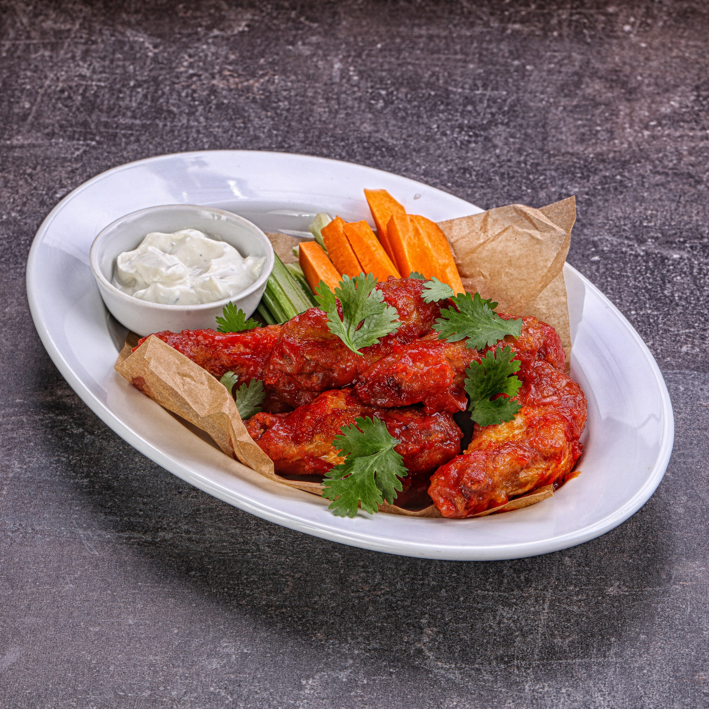 Фотосъемка блюд европейской кухни. Заказ по тел.: +7 (906) 006-90-22. Фуд-фотограф Андрей Старостин — съемка еды в Москве. 9000 руб. в час