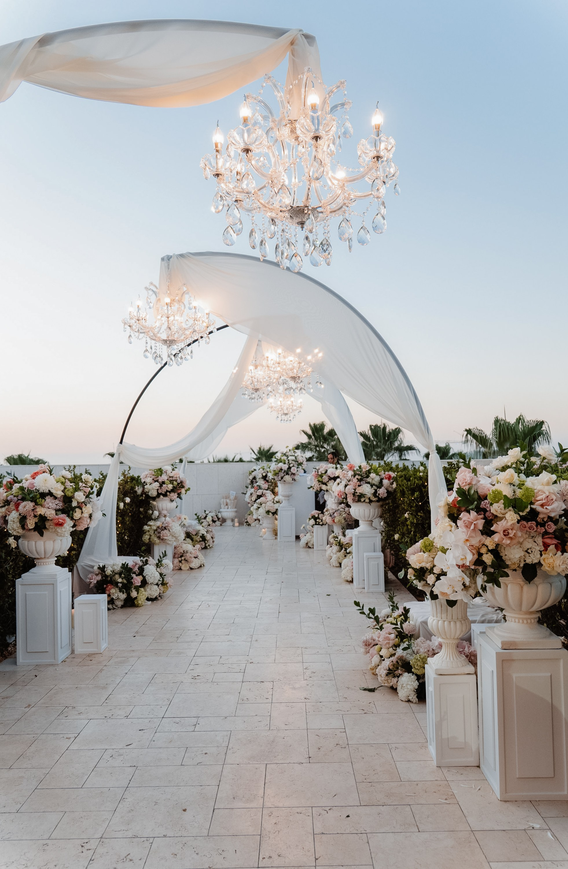 BVLGARY DUBAI. Фото | Видео Контент Мишель Ватаманюк