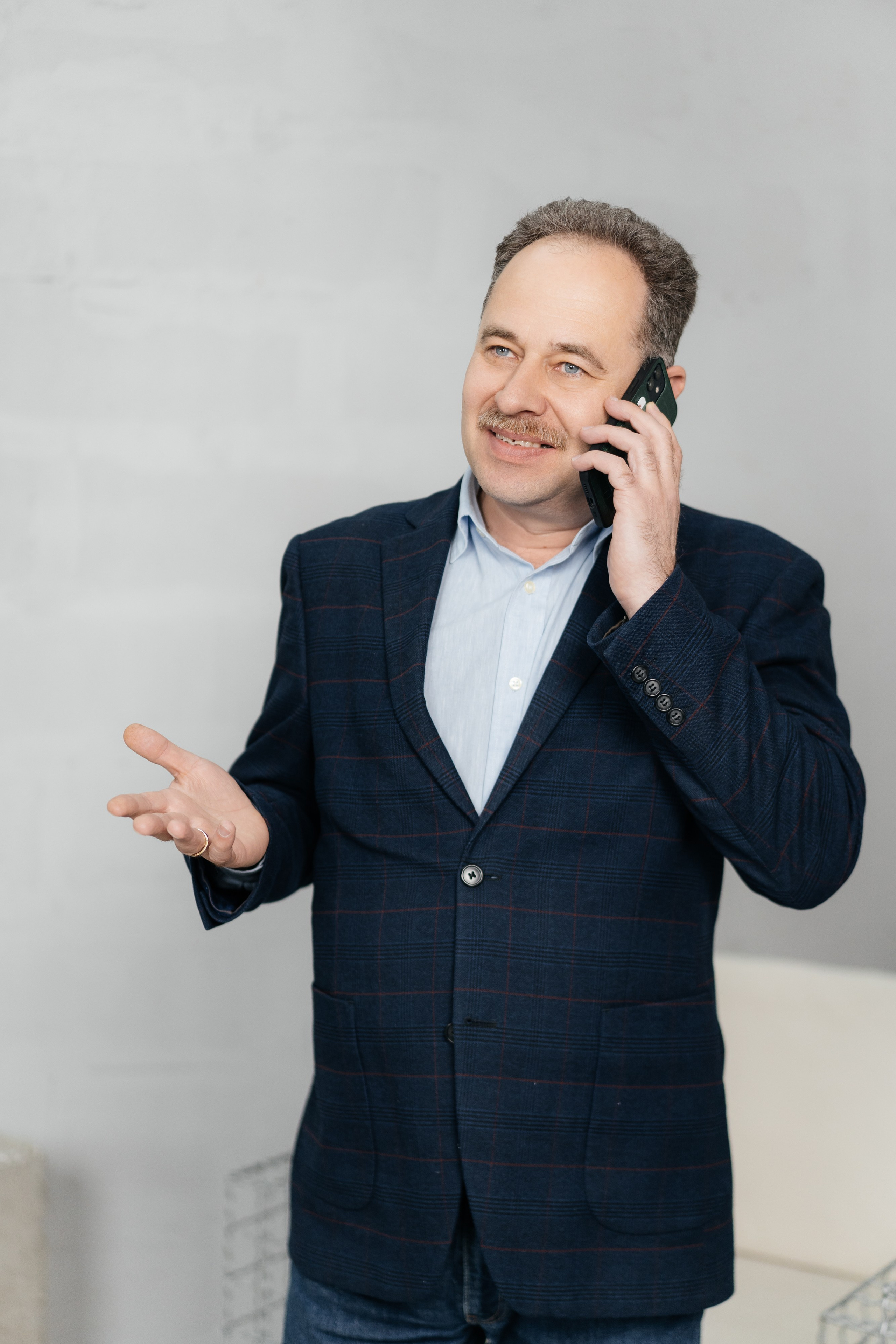 Бизнес портреты. Свадебный фотограф алматы Шожебаев Кайрат