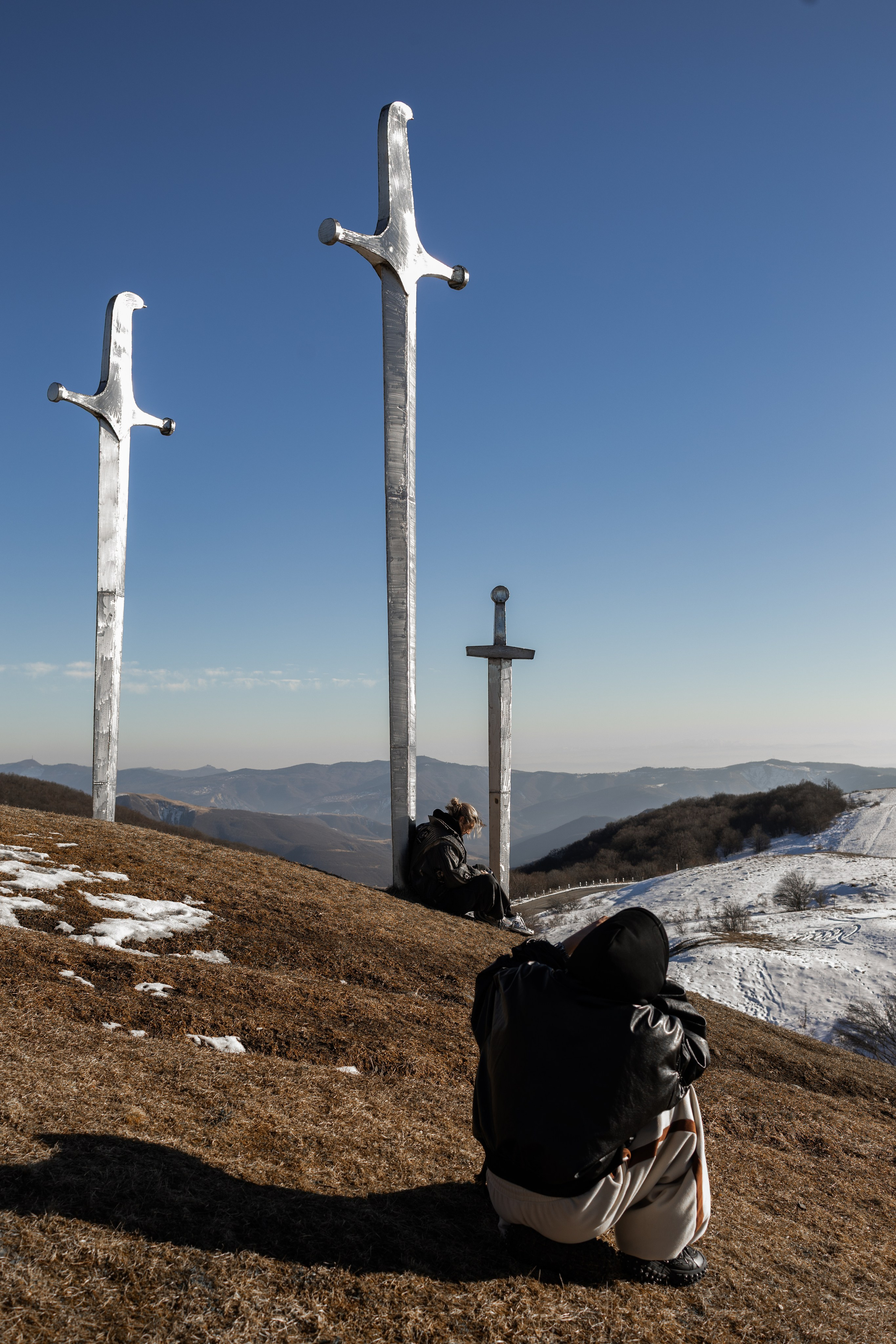 Грузия!. Фотограф Акимова Кэт