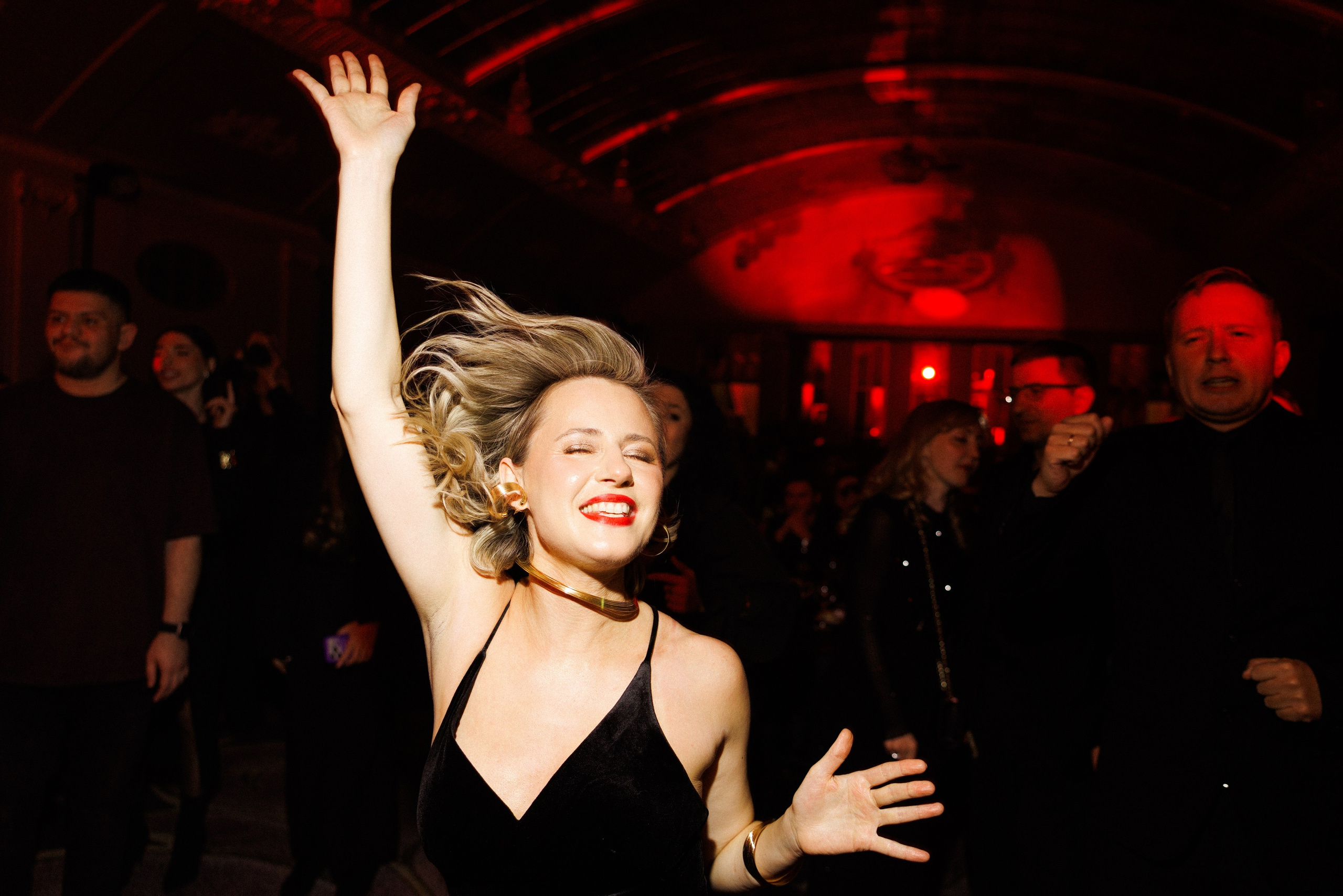 SOLD OUT. Свадебный фотограф Санкт-Петербург СПб