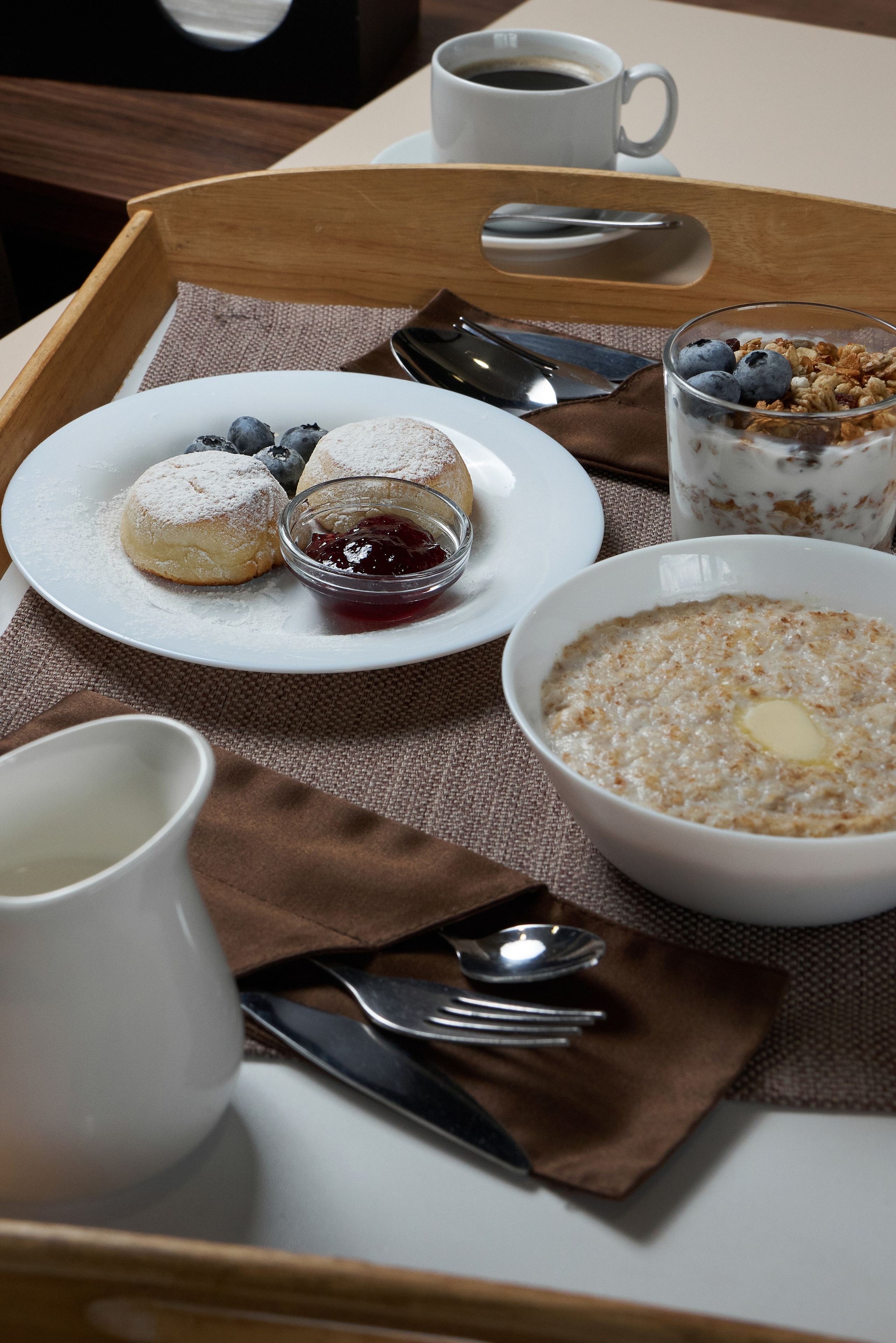 Фотографии для отелей и ресторанов, фотоконтент. Профессиональный фотограф в Анапе Артем Ковальский