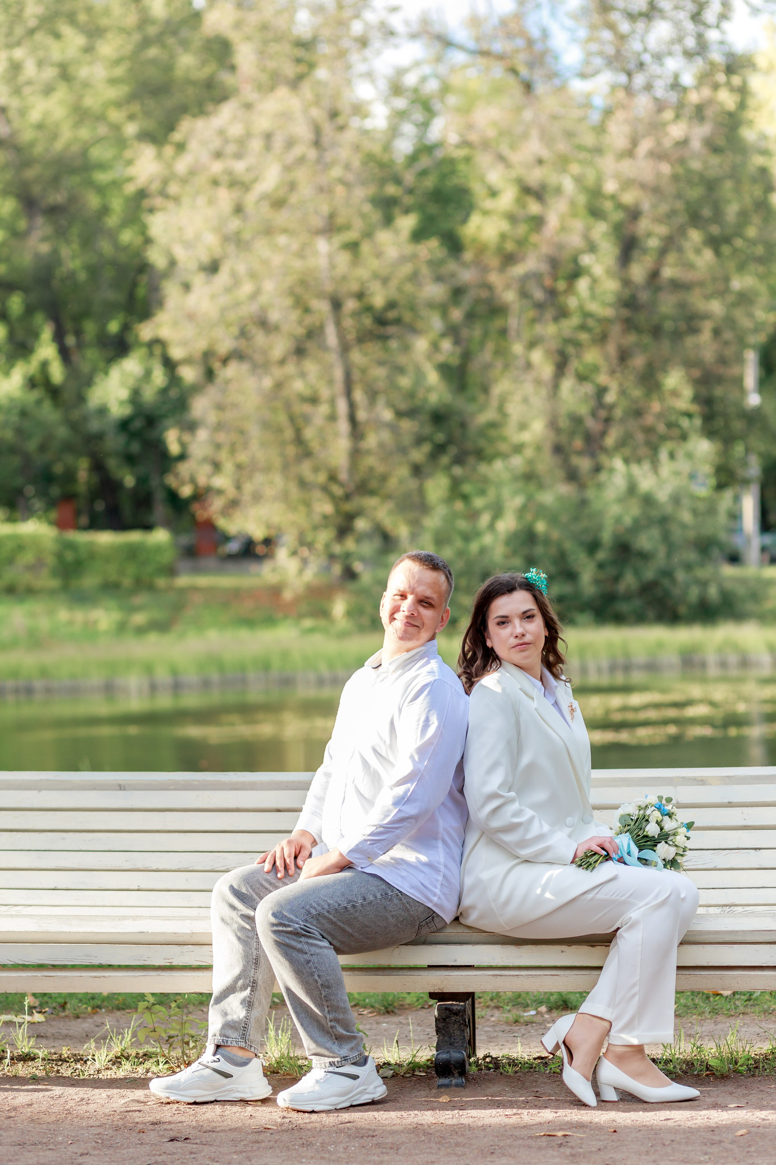 СВАДЬБА ЕКАТЕРИНА И АЛЕКСЕЙ. Семейный Фотограф в Санкт-Петербурге Пушкин Анастасия Дьяконенкова