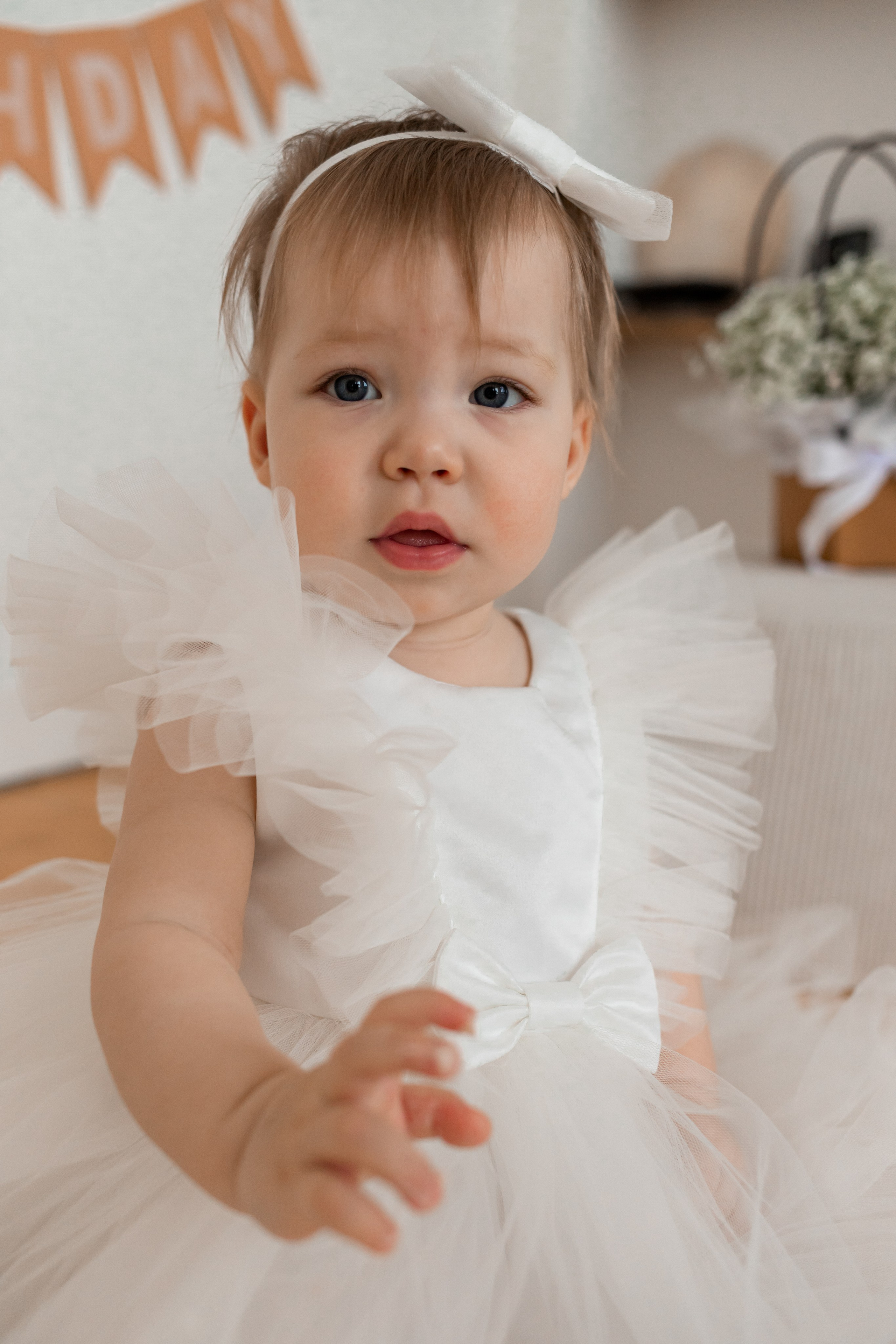 АРИНА, ЛЮБОВЬ И СЕРГЕЙ. Семейный Фотограф в Санкт-Петербурге Пушкин Анастасия Дьяконенкова