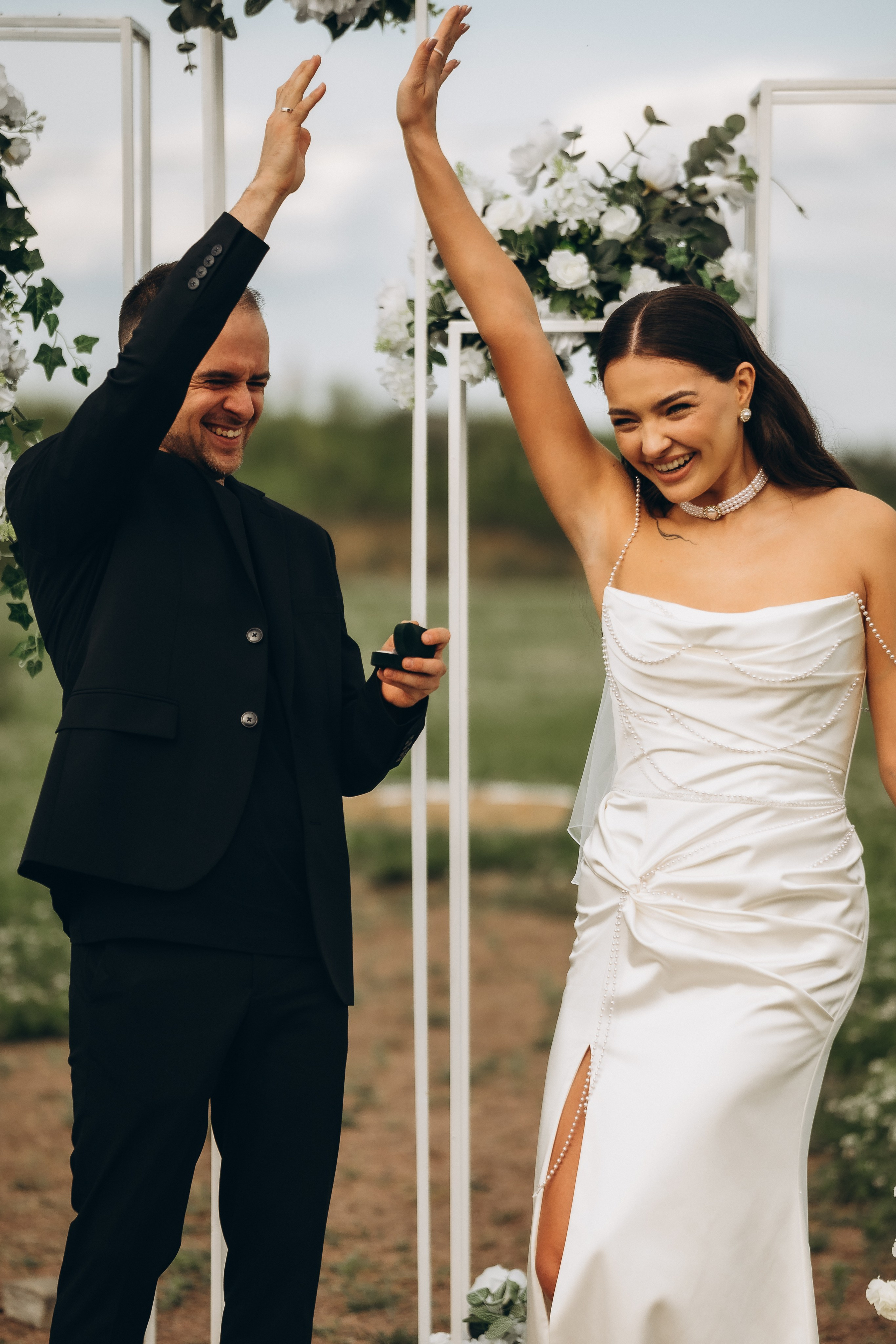 Выездная регистрация+банкет. Фотограф ПИТЕР СПБ Надежда Баранова