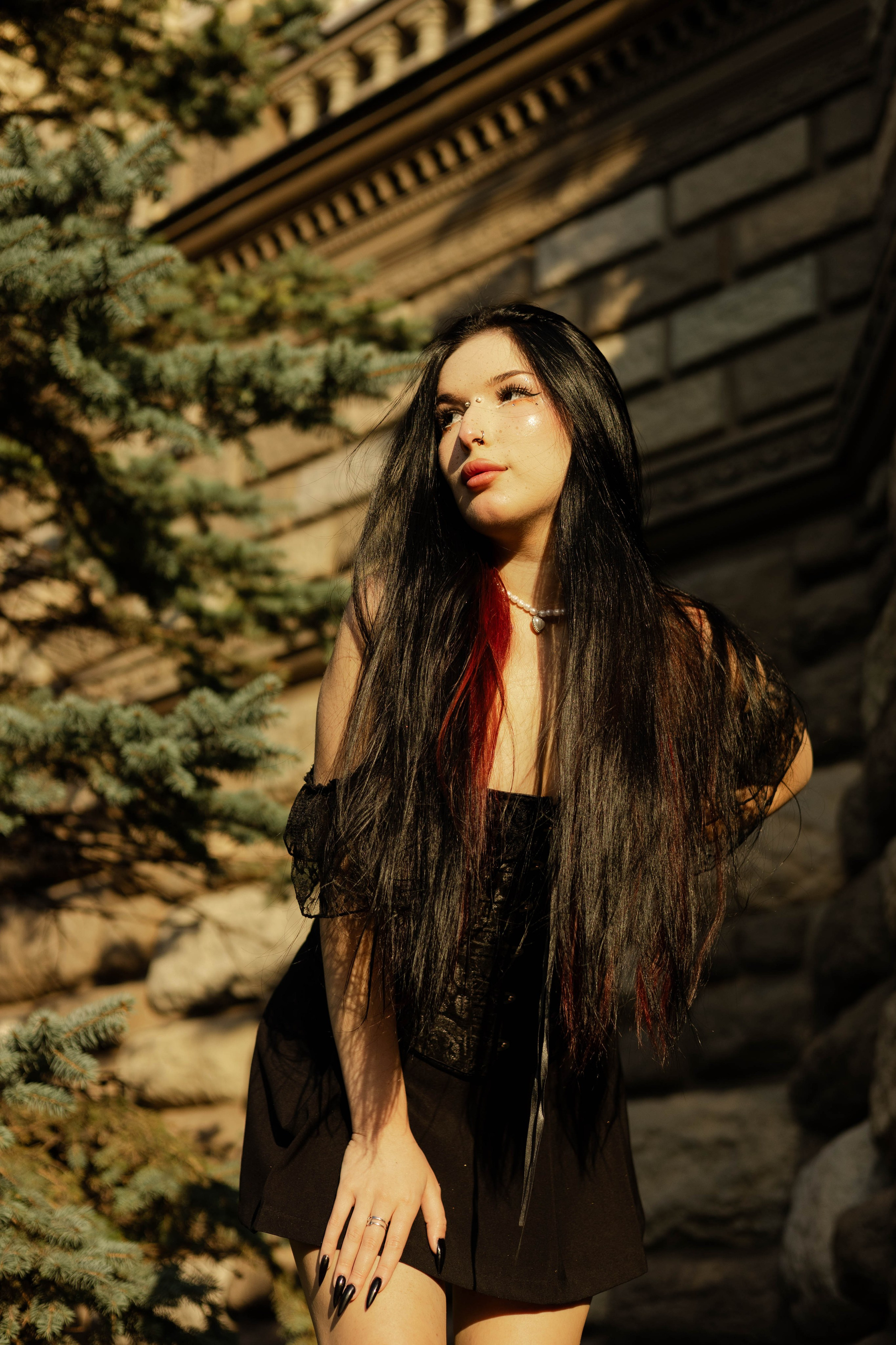 Карина. Диана Садреева | ваш фотограф в Казани