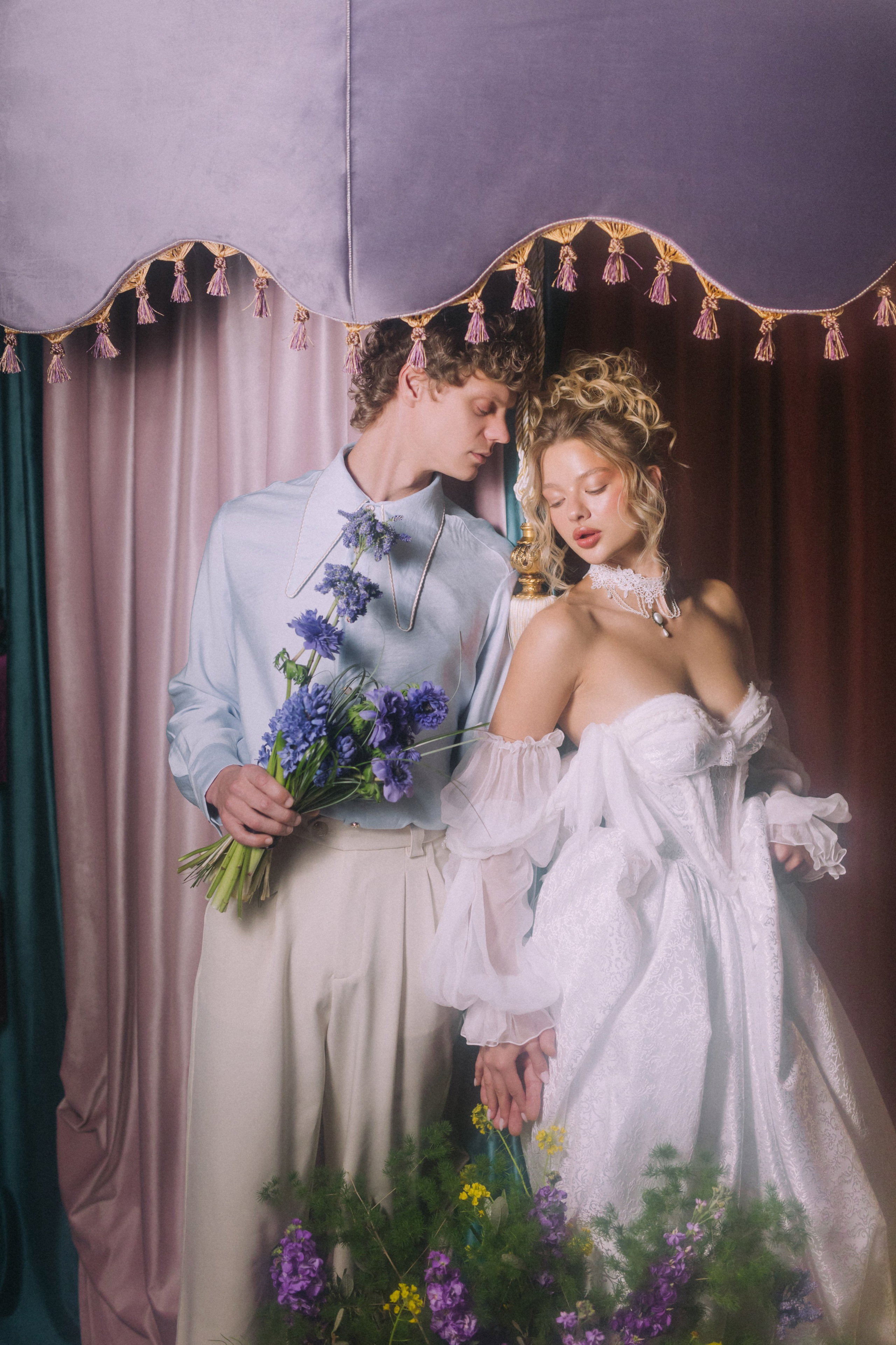 Мой воршоп. Свадебный фотограф в Краснодаре и по всему ЮФО и Миру Ольга Гусева