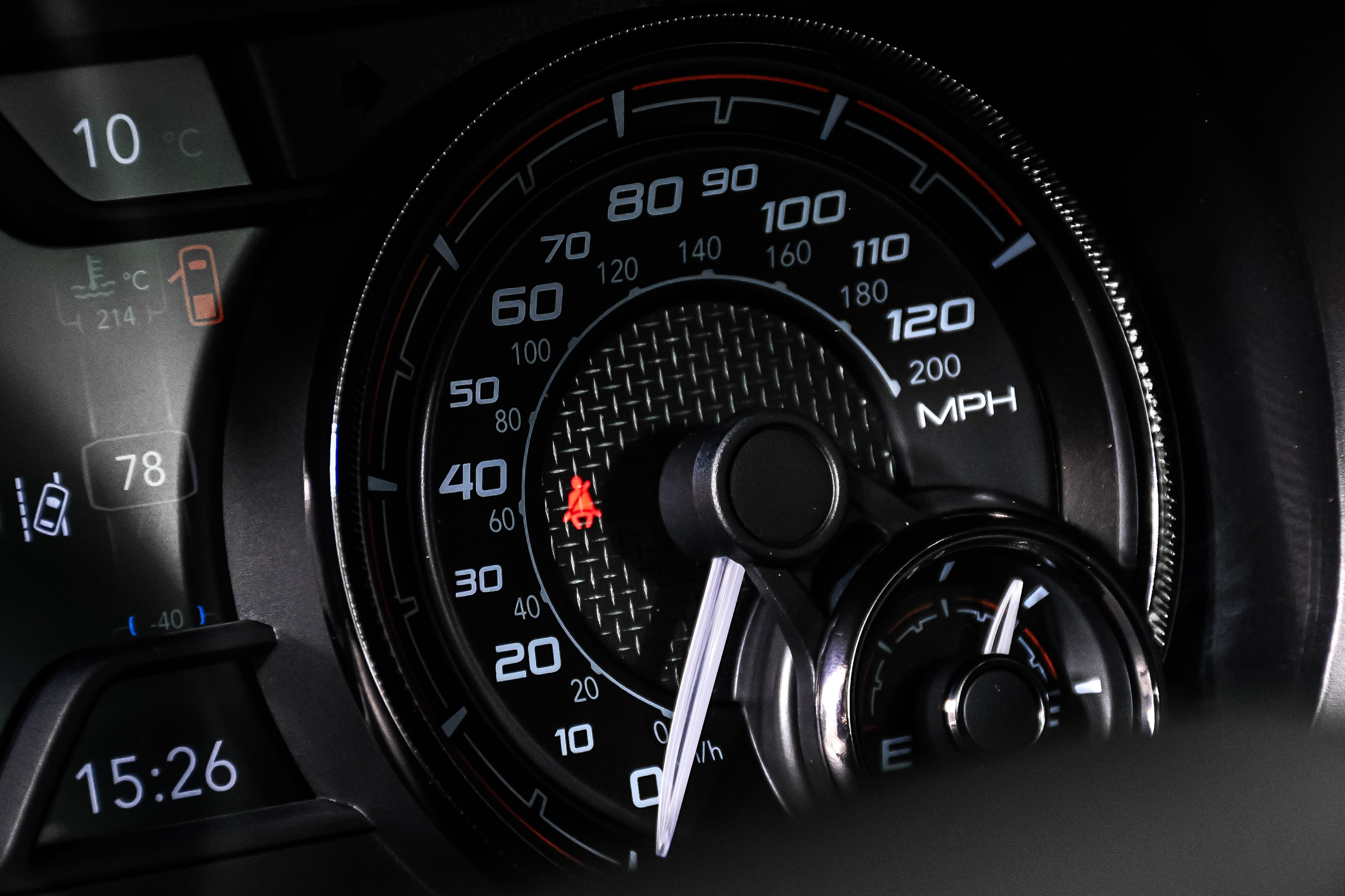 Автомобили. Репортажный фотограф в Москве Агафонова Мария