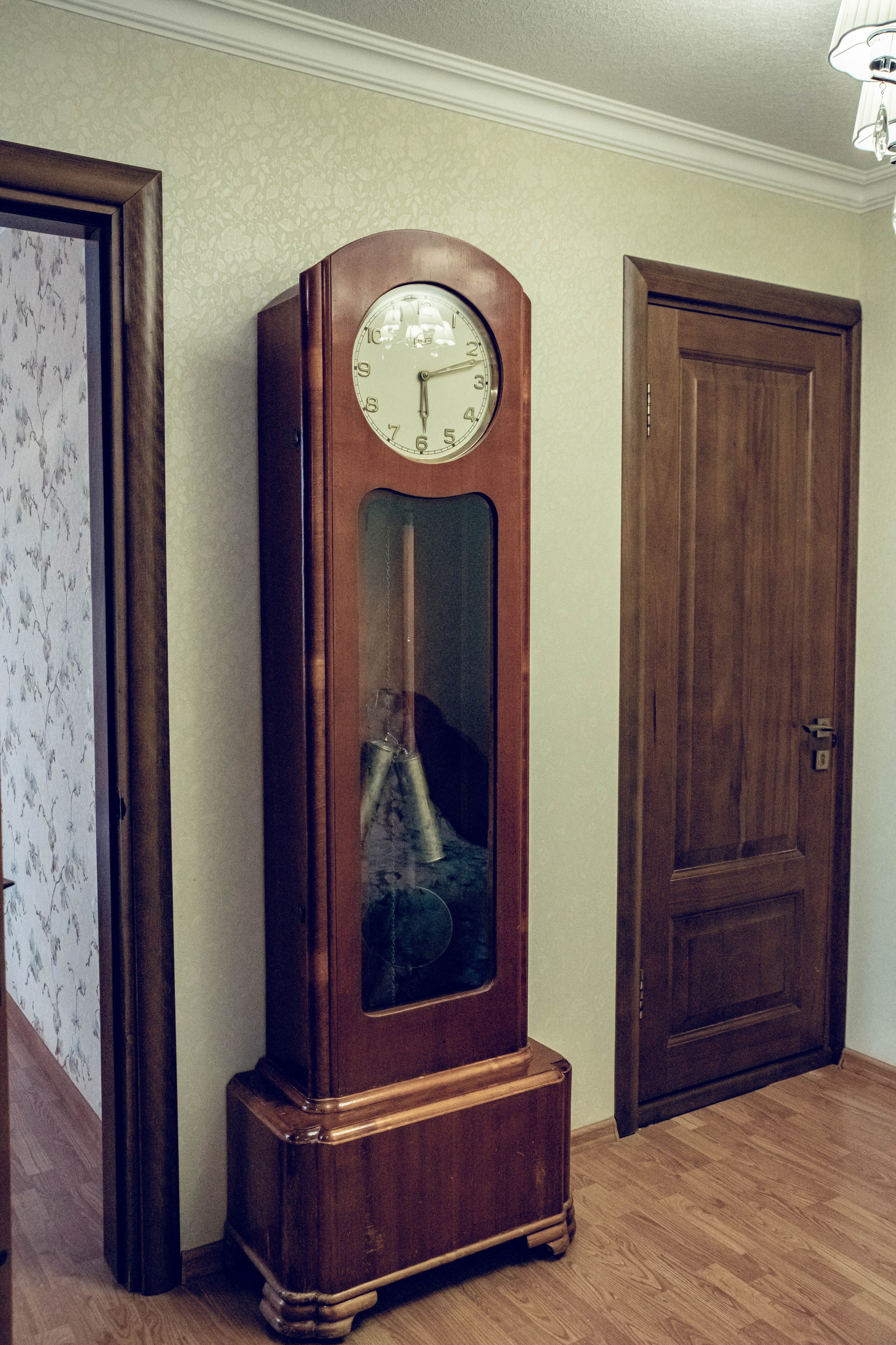 Интерьерная съемка. Арт студия «Пегас». Фото- и видео- съемка