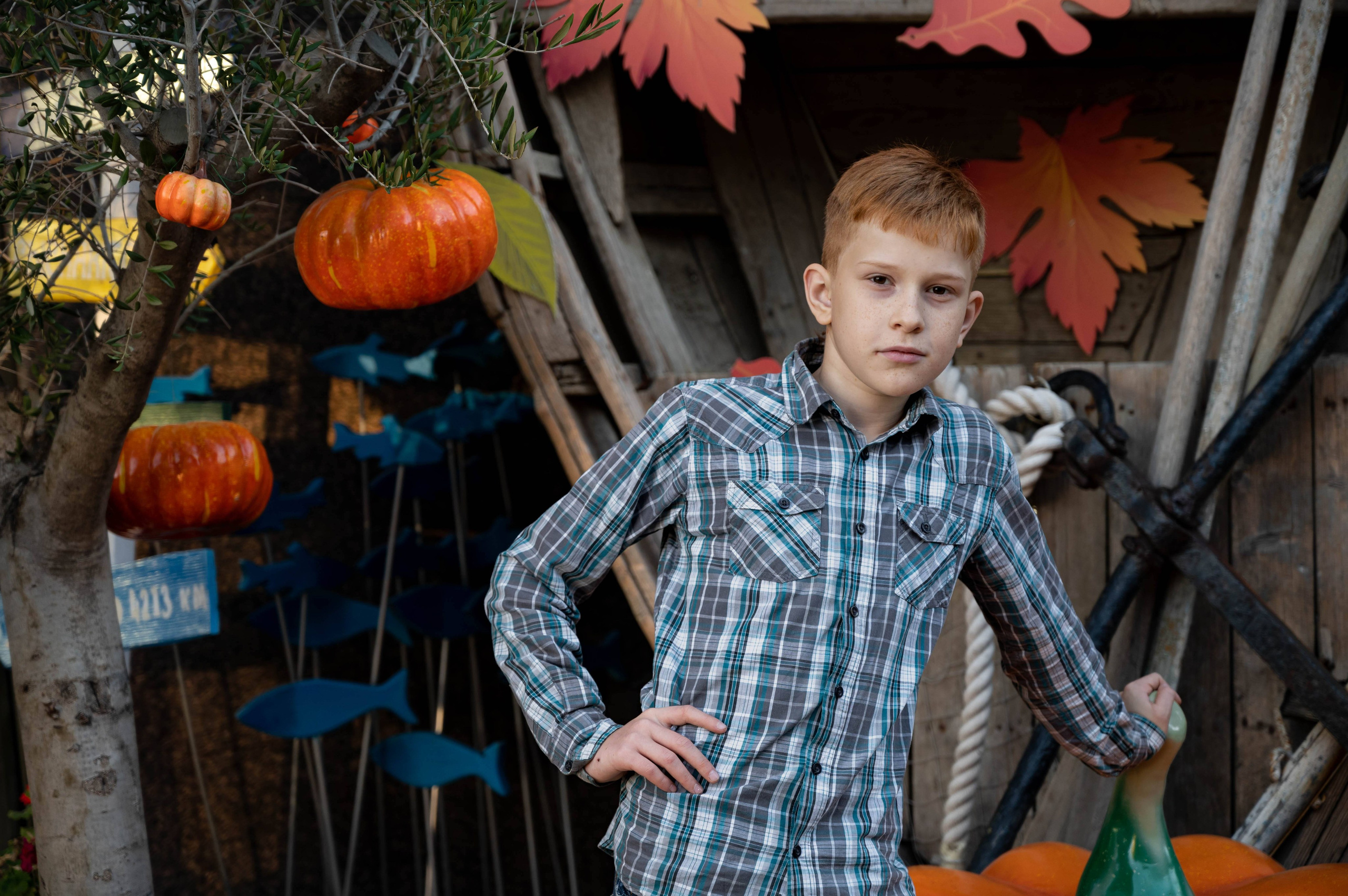 Семейная фотография. Арт студия «Пегас». Фото- и видео- съемка