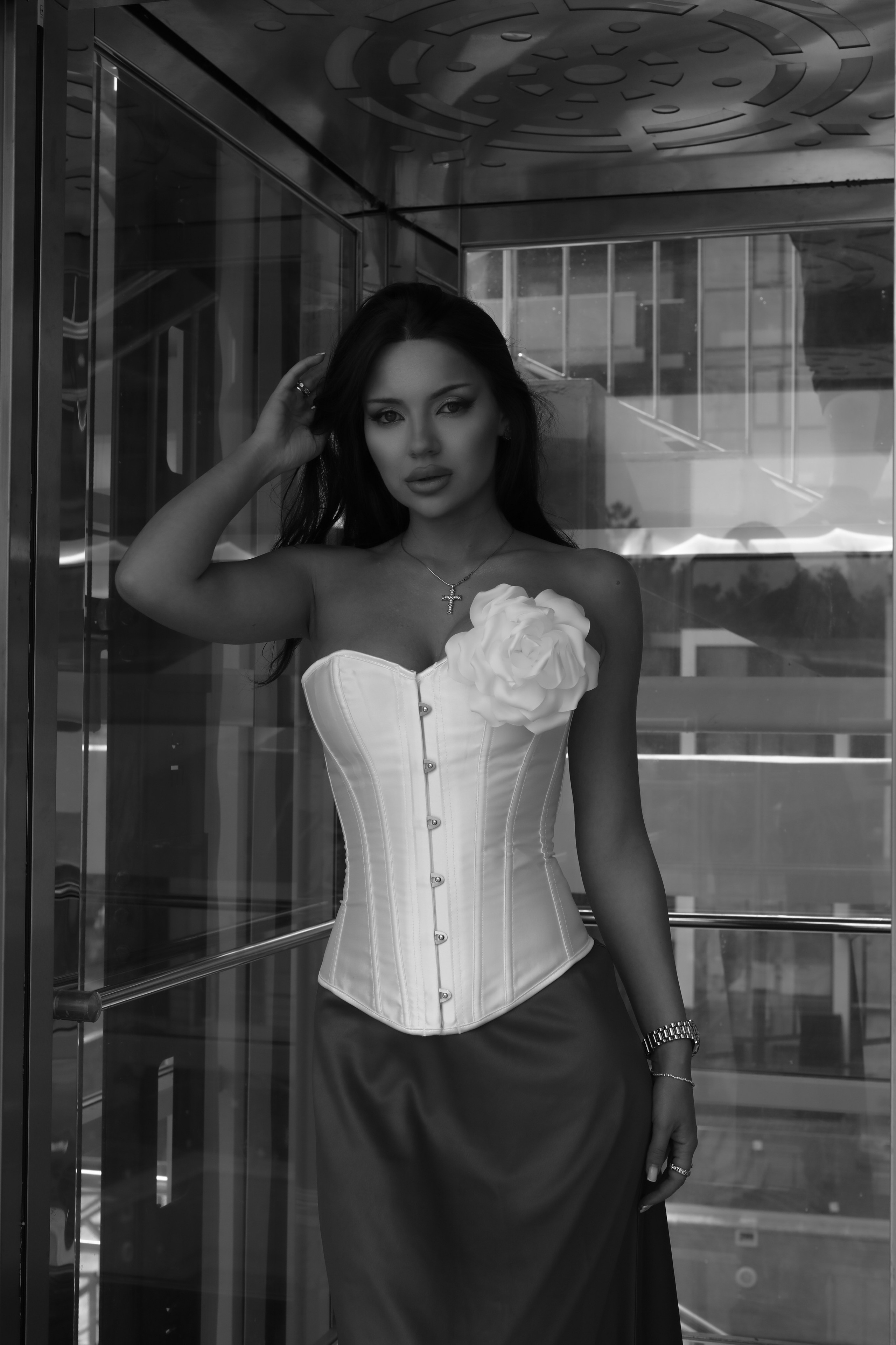 Ярослав и Екатерина. Анапа. Фотограф Славянск на кубани Краснодар