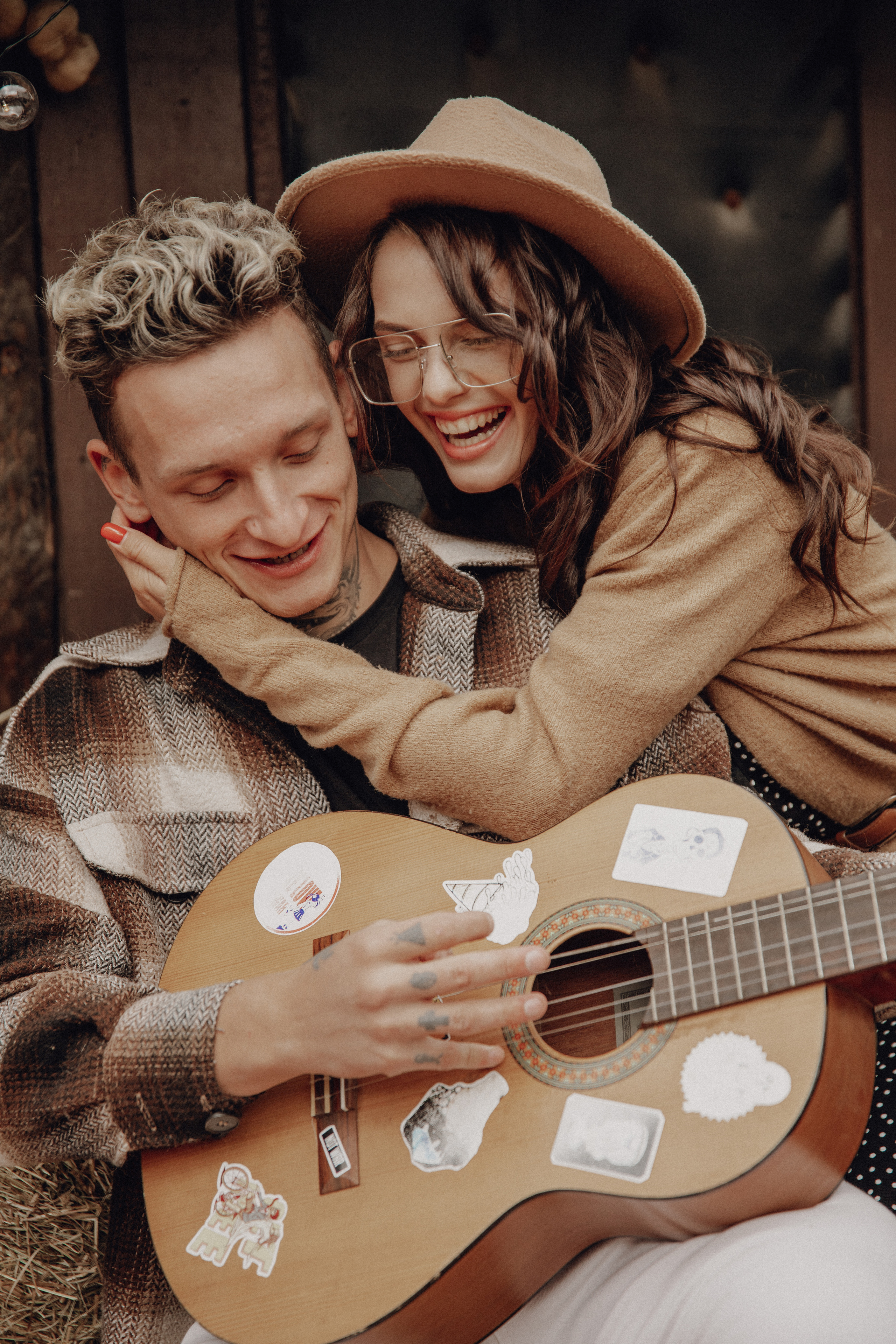 Обо мне. Семейный фотограф Земскова Евгения