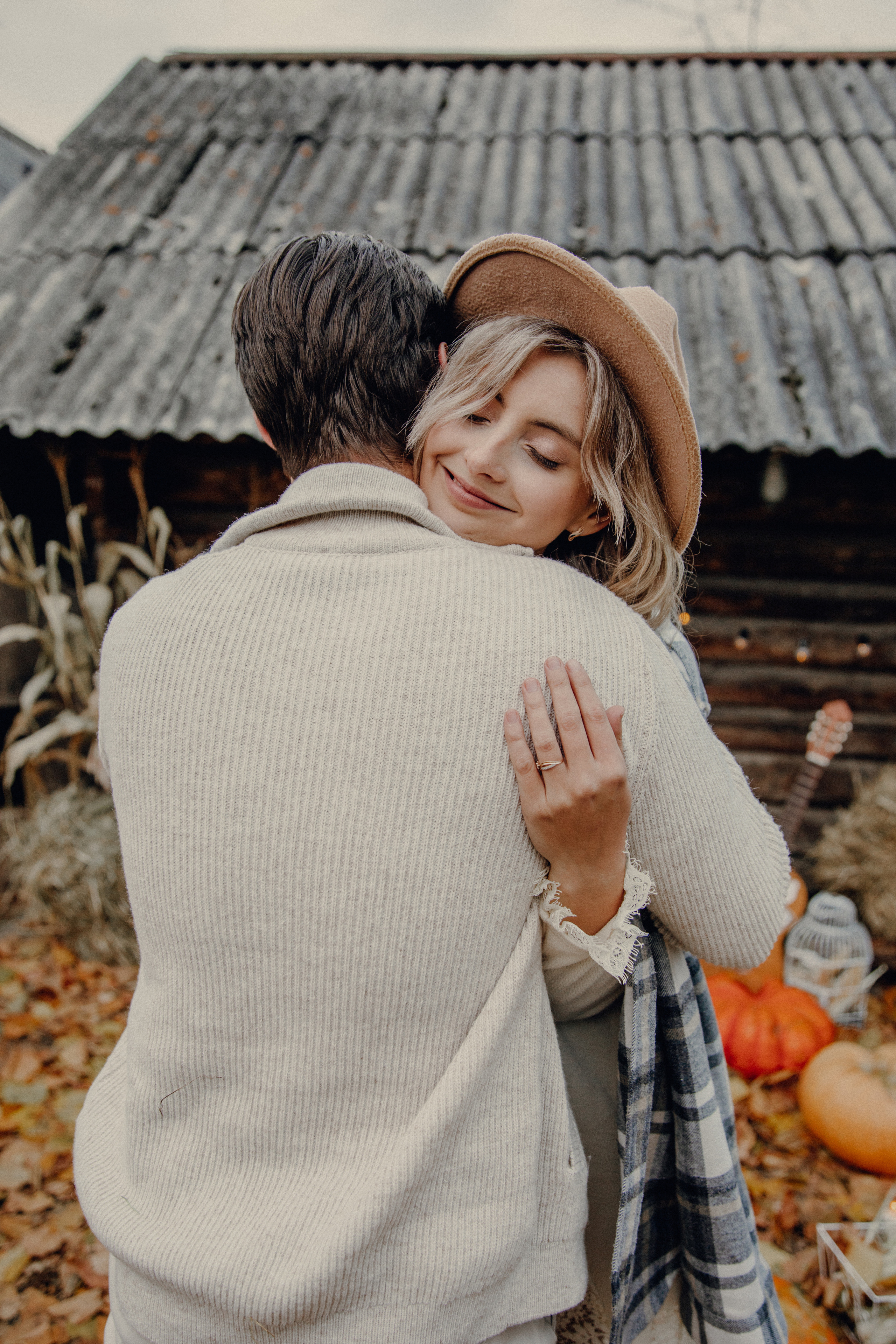 Обо мне. Семейный фотограф Земскова Евгения