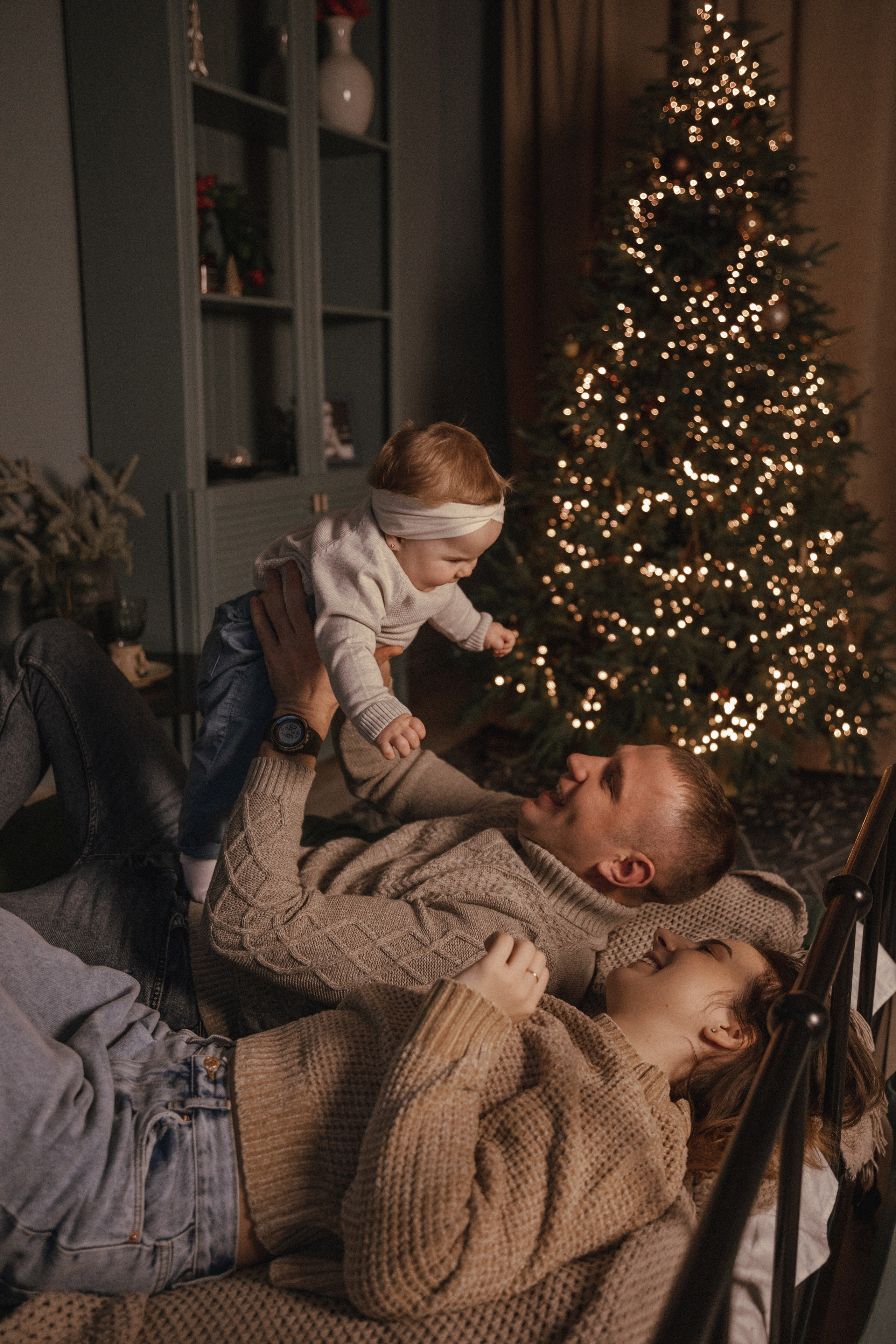 Обо мне. Семейный фотограф Земскова Евгения