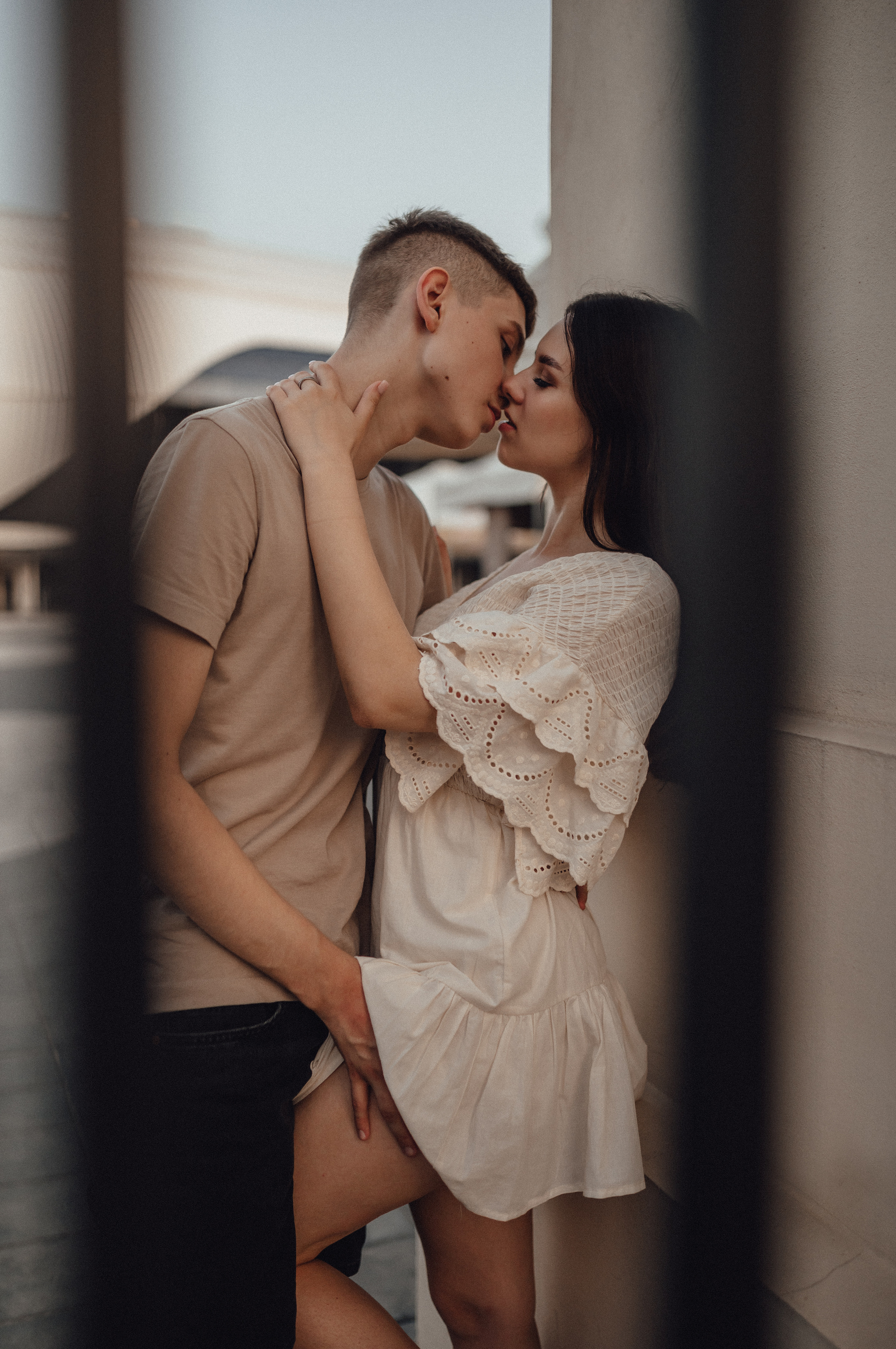 Обо мне. Семейный фотограф Земскова Евгения