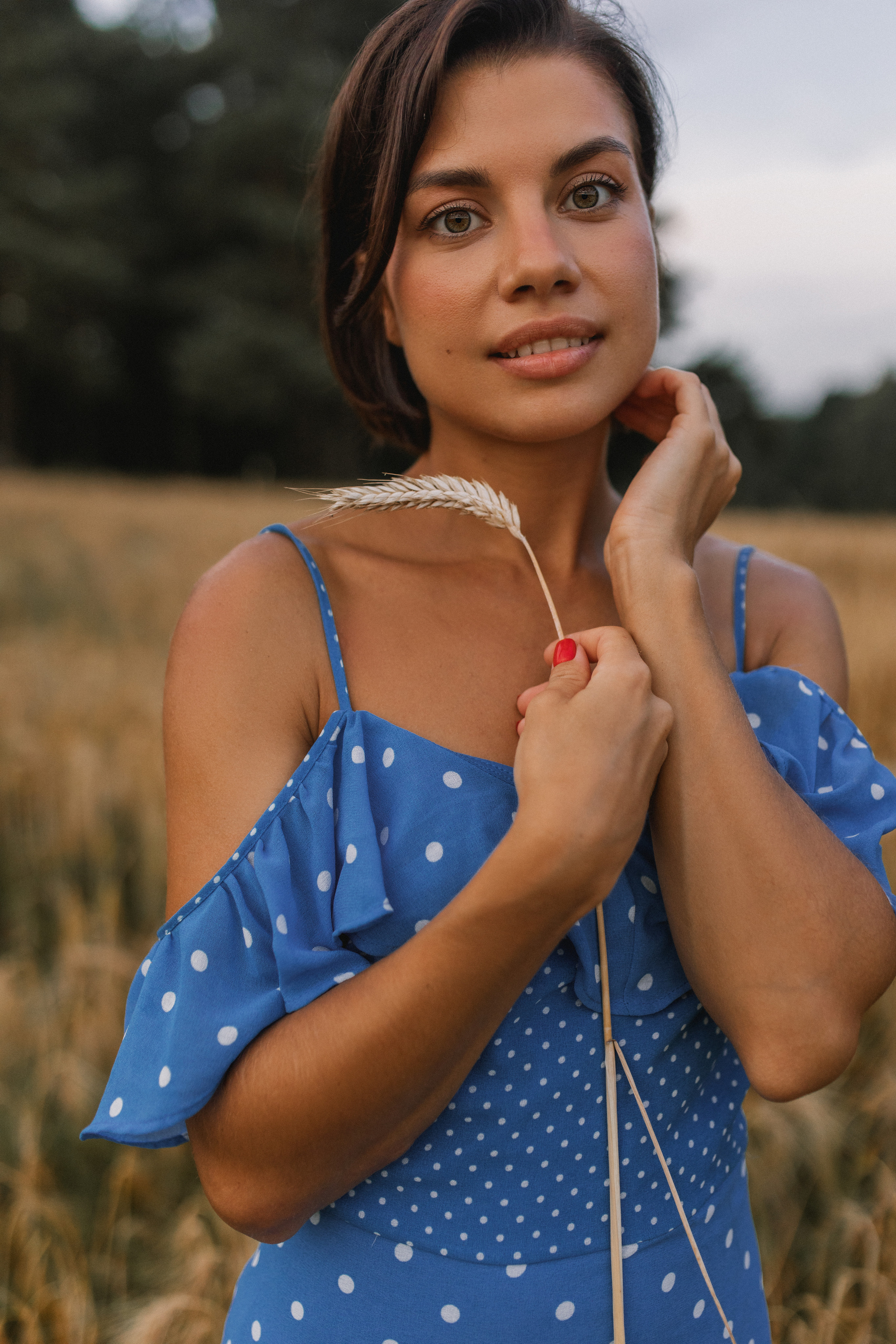 Юлия, Михаил и Александр. Семейный фотограф Земскова Евгения