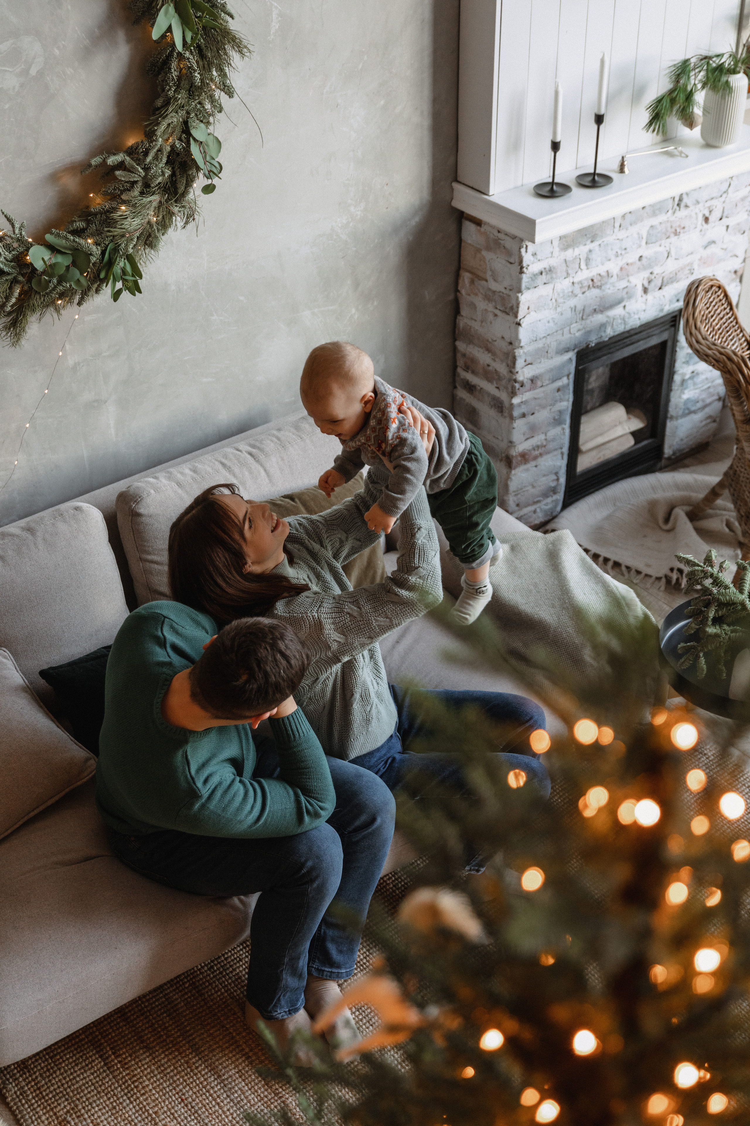 Обо мне. Семейный фотограф Земскова Евгения