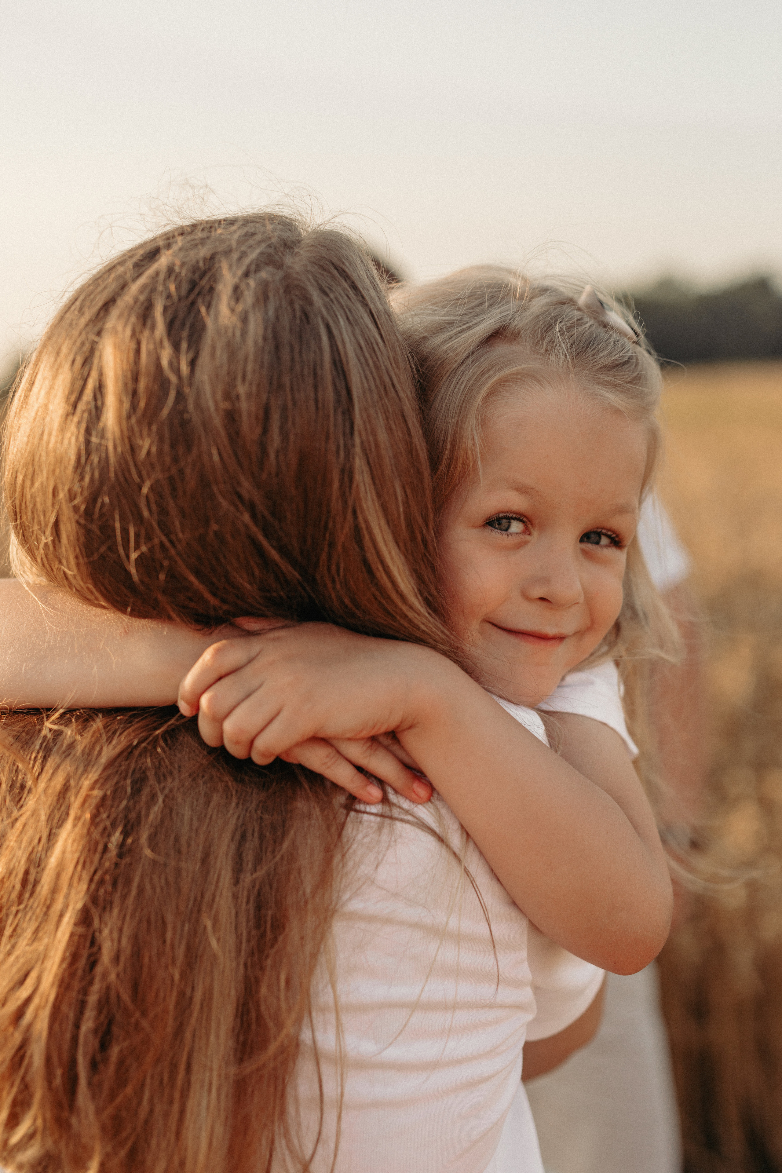 Обо мне. Семейный фотограф Земскова Евгения