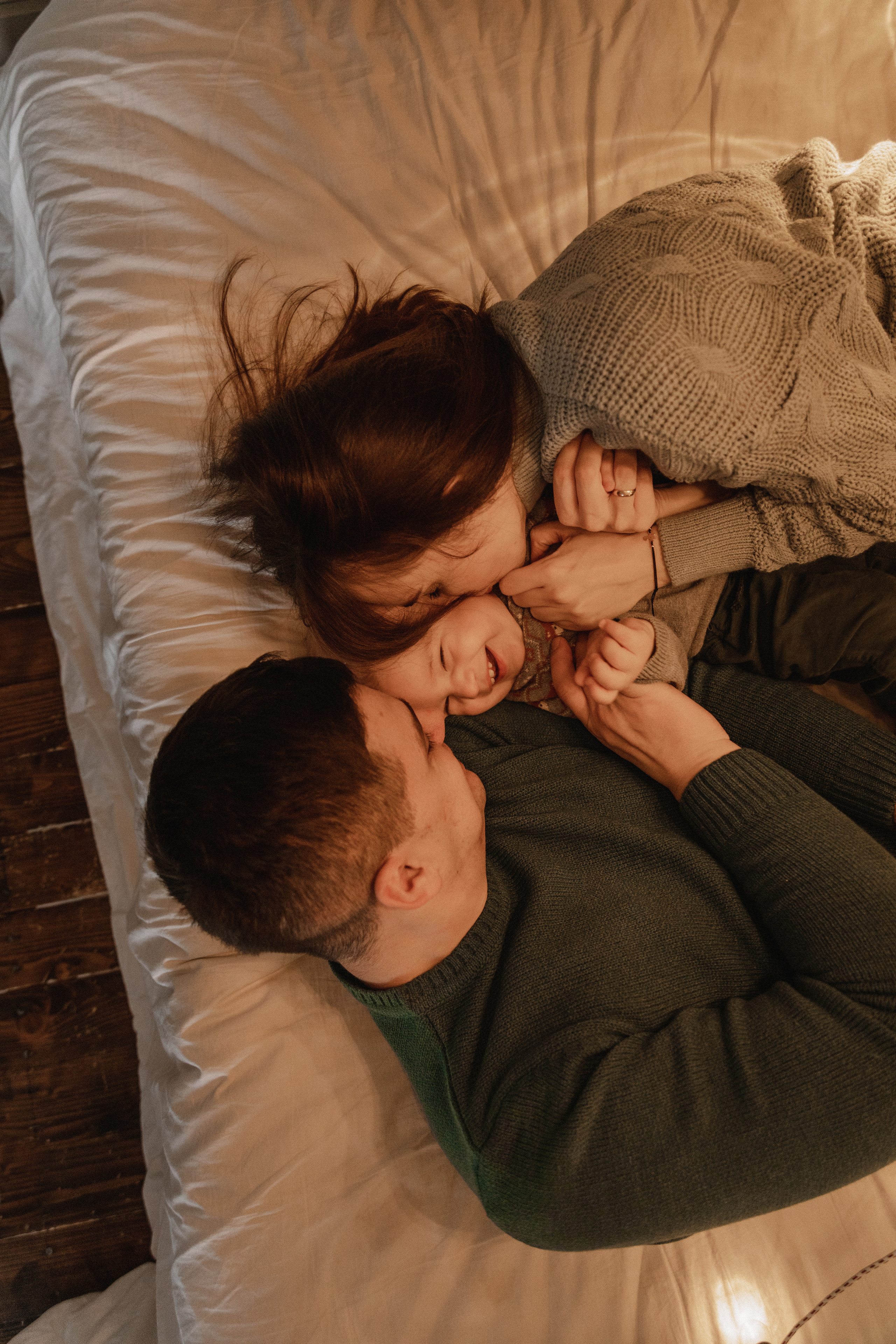 Обо мне. Семейный фотограф Земскова Евгения