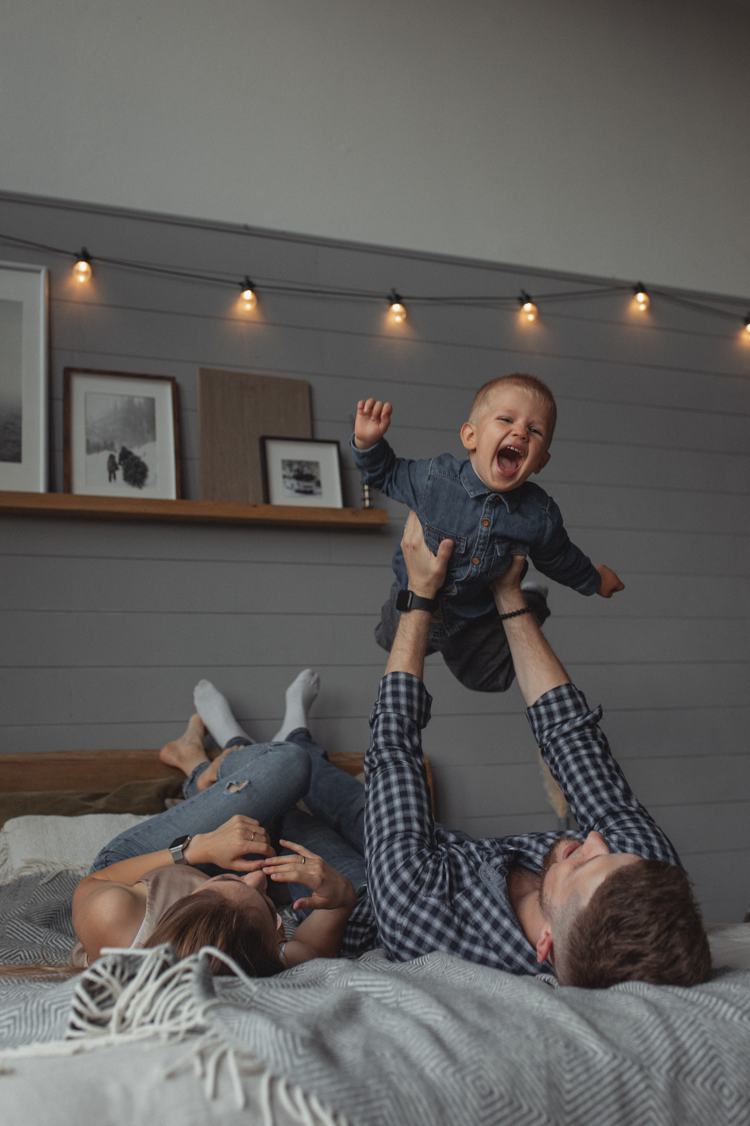 Обо мне. Семейный фотограф Земскова Евгения