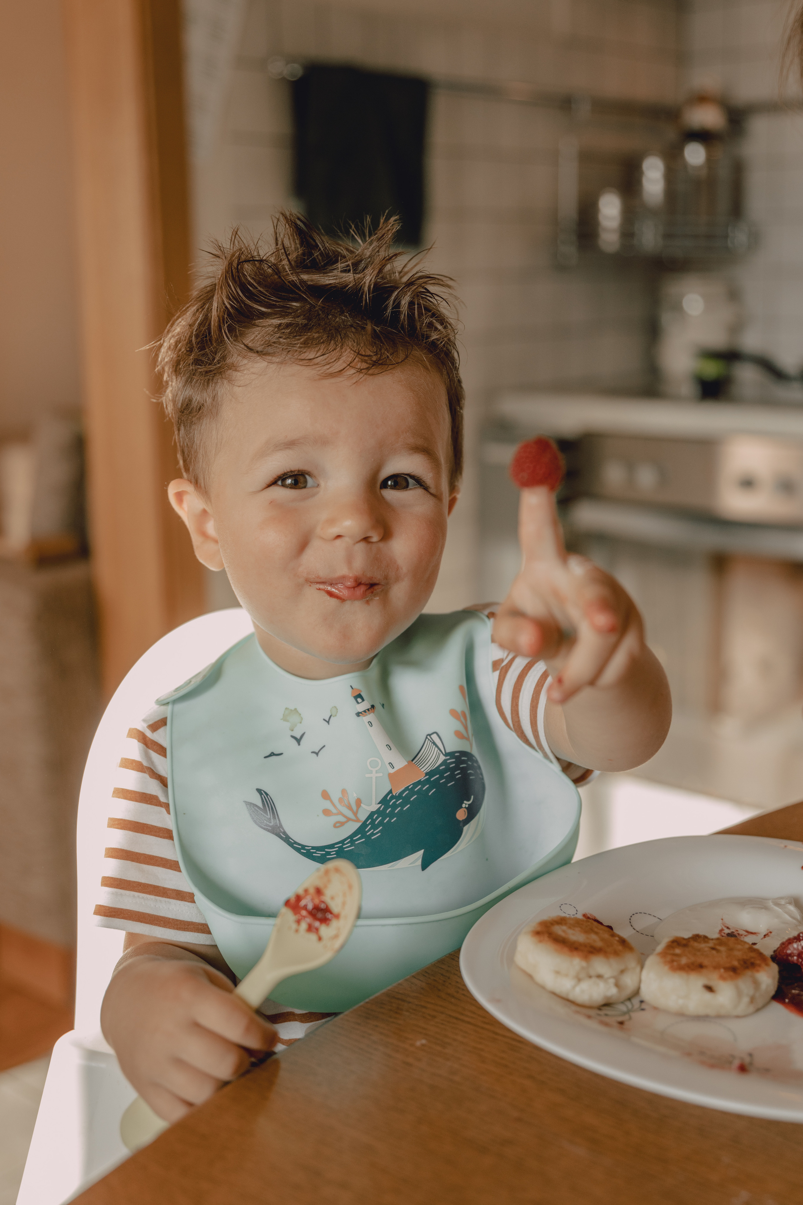 Обо мне. Семейный фотограф Земскова Евгения