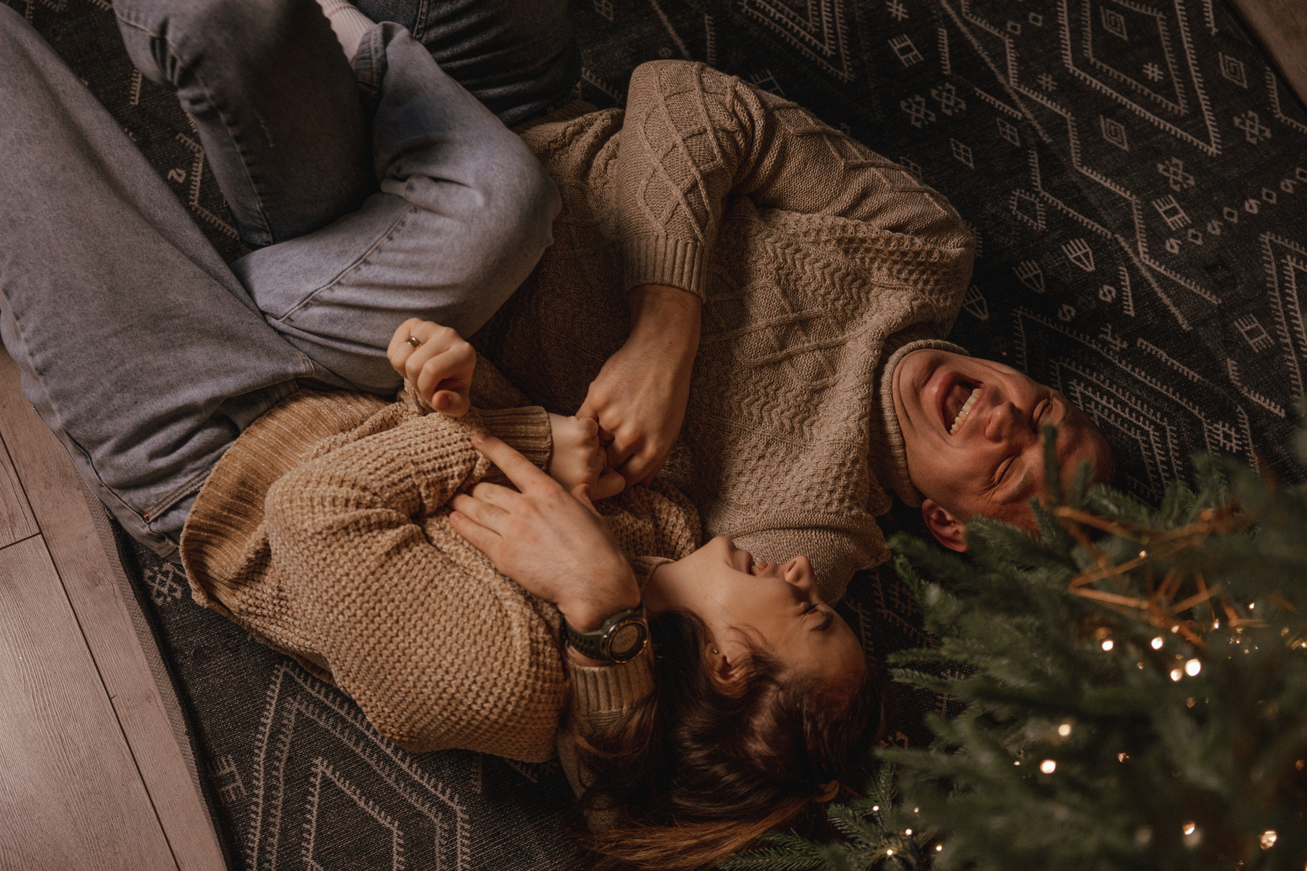 Обо мне. Семейный фотограф Земскова Евгения