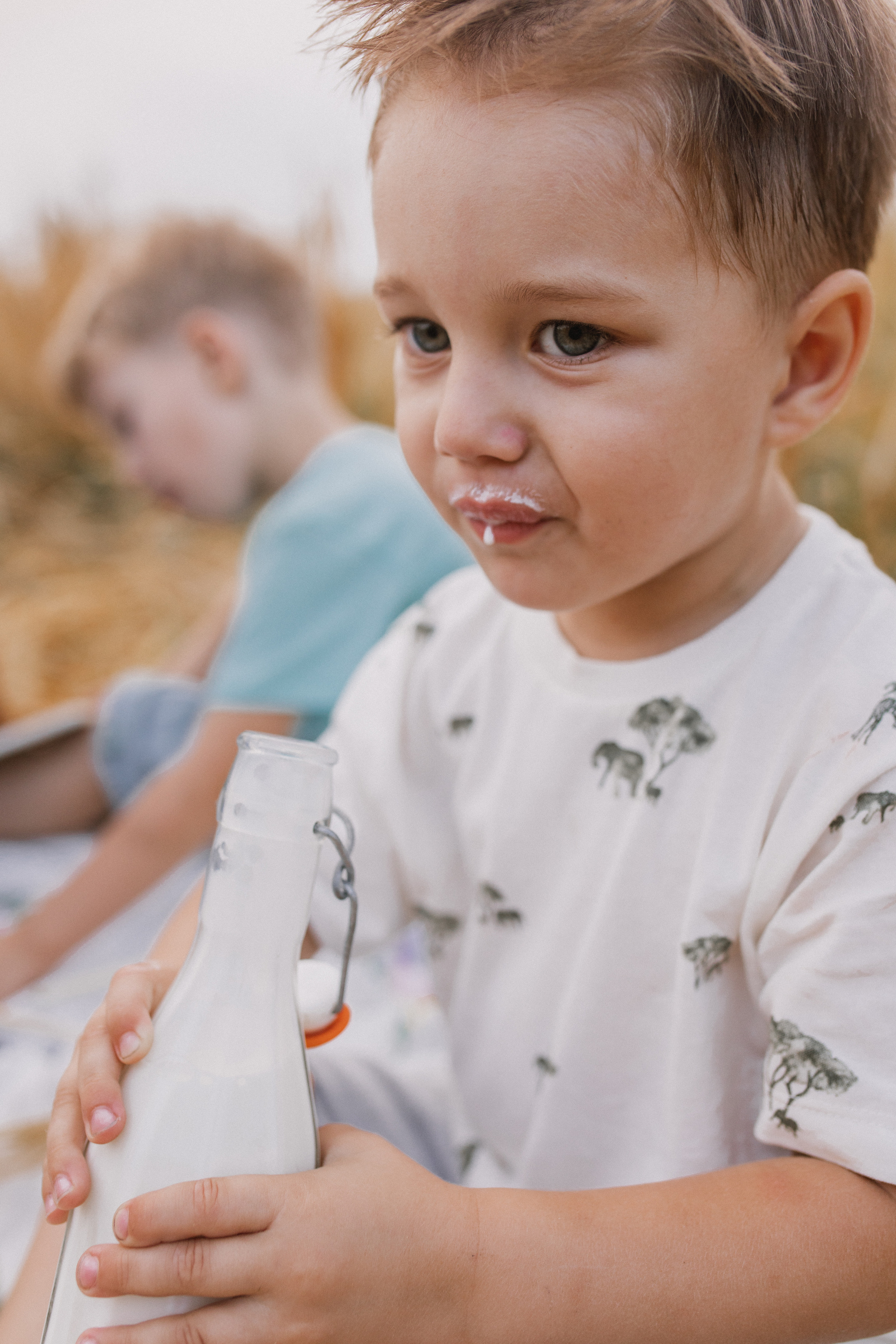 Юлия, Михаил и Александр. Семейный фотограф Земскова Евгения