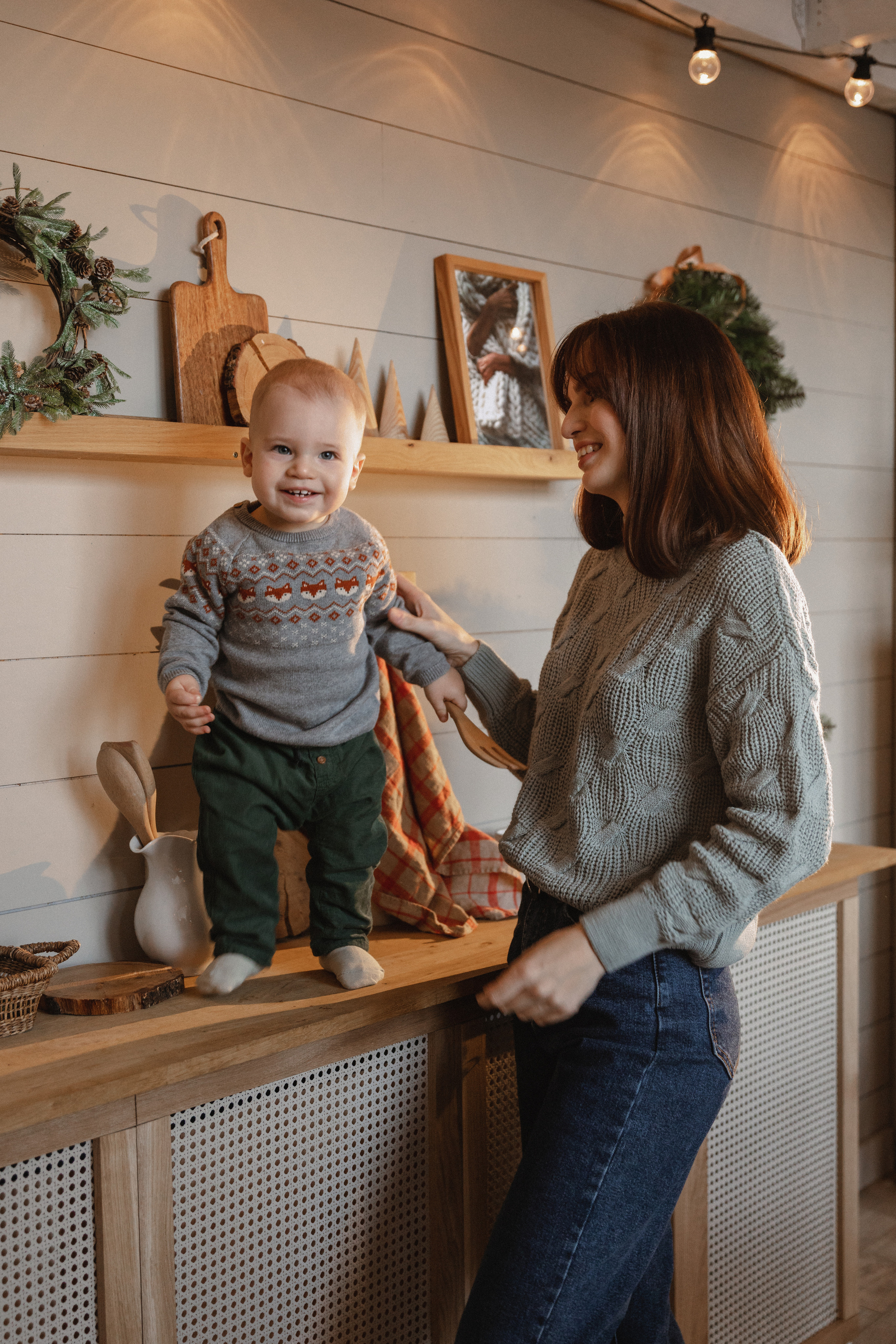 Обо мне. Семейный фотограф Земскова Евгения