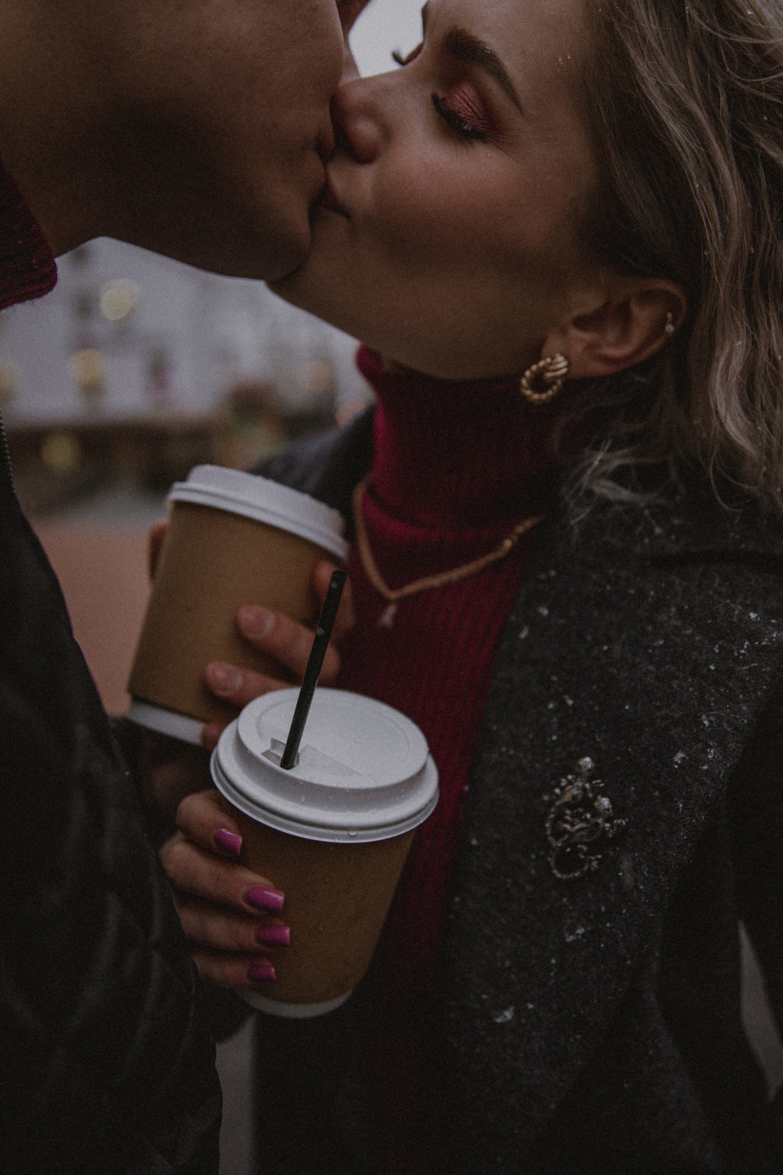 Обо мне. Семейный фотограф Земскова Евгения