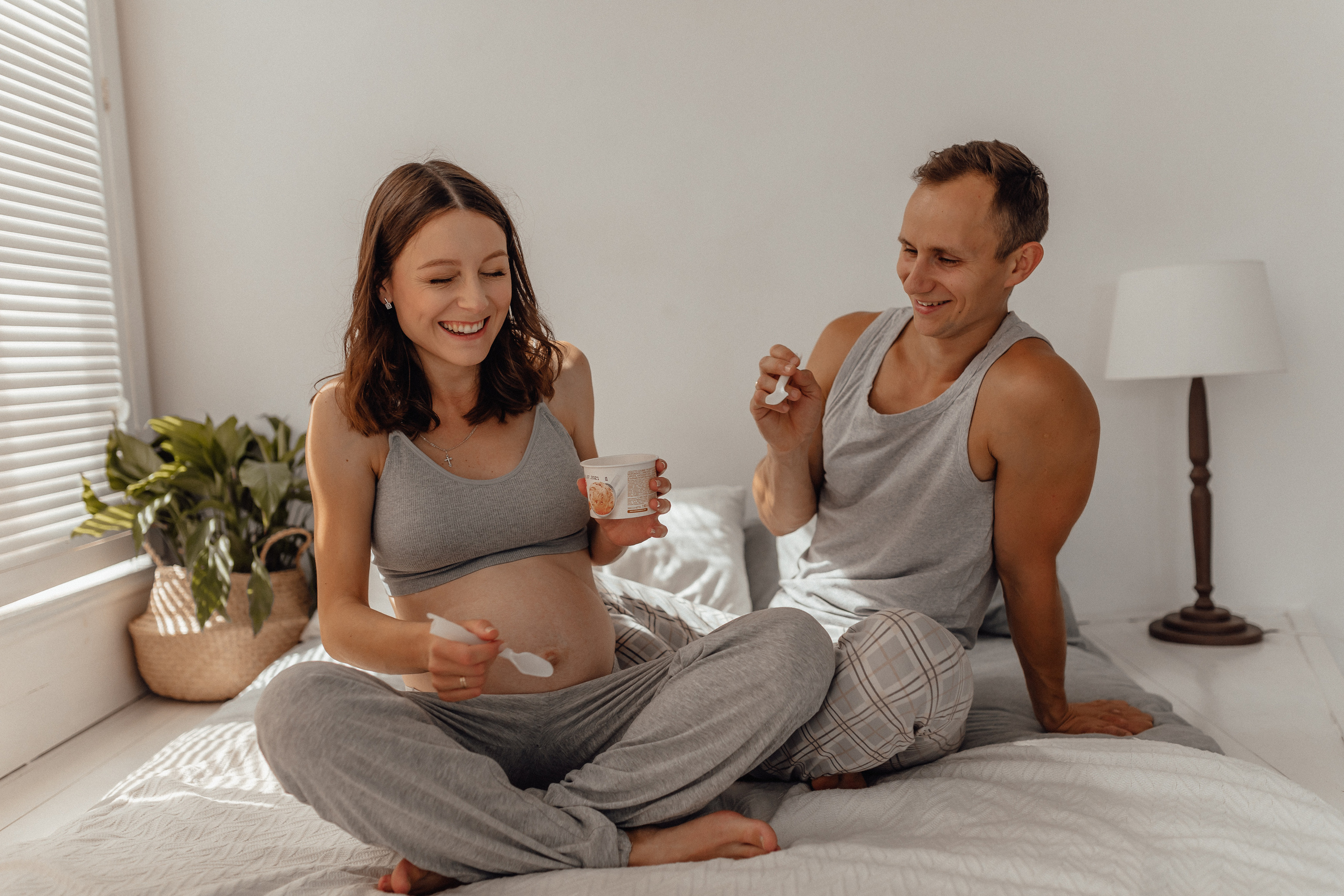 Обо мне. Семейный фотограф Земскова Евгения