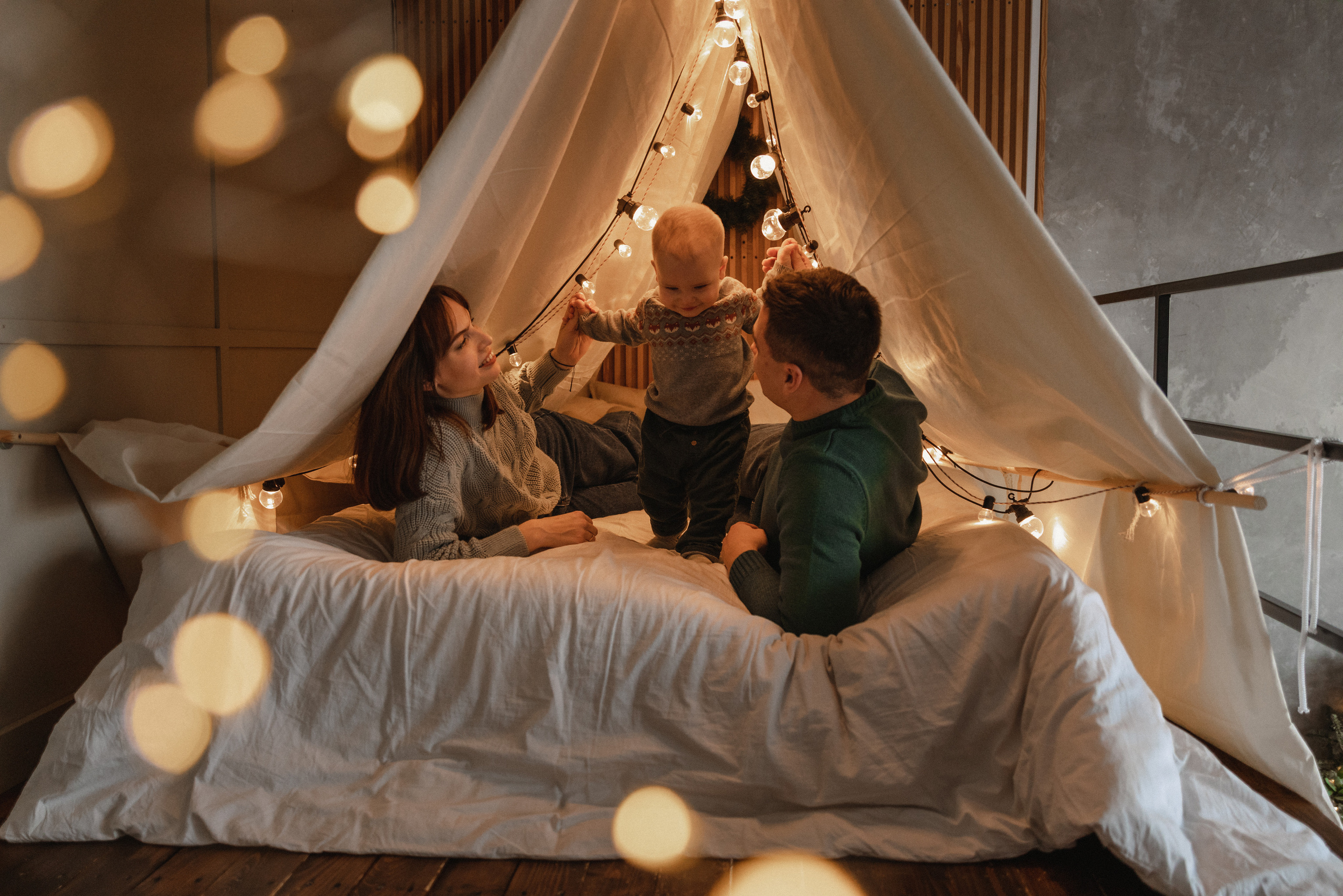 Обо мне. Семейный фотограф Земскова Евгения