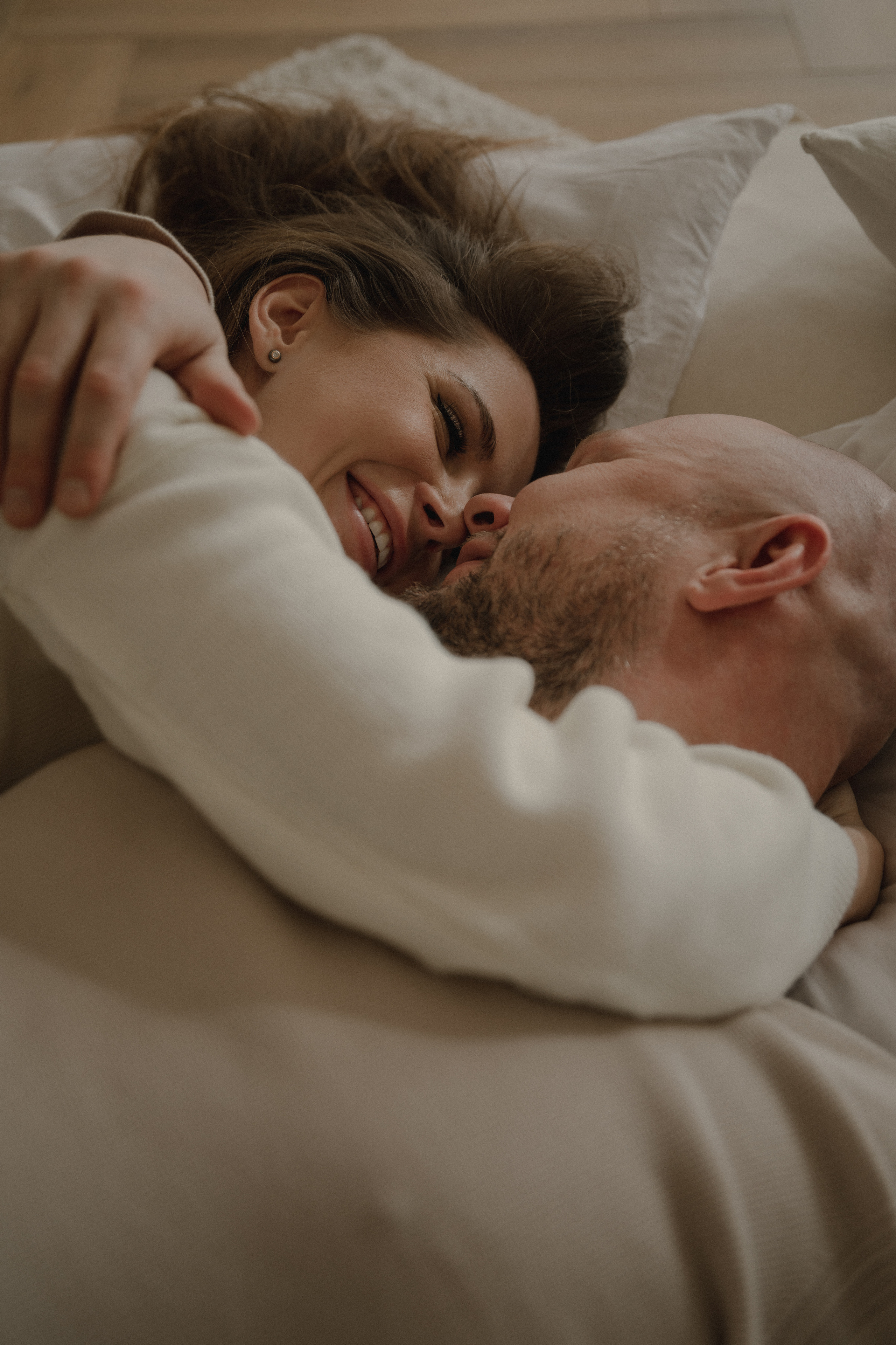 Обо мне. Семейный фотограф Земскова Евгения