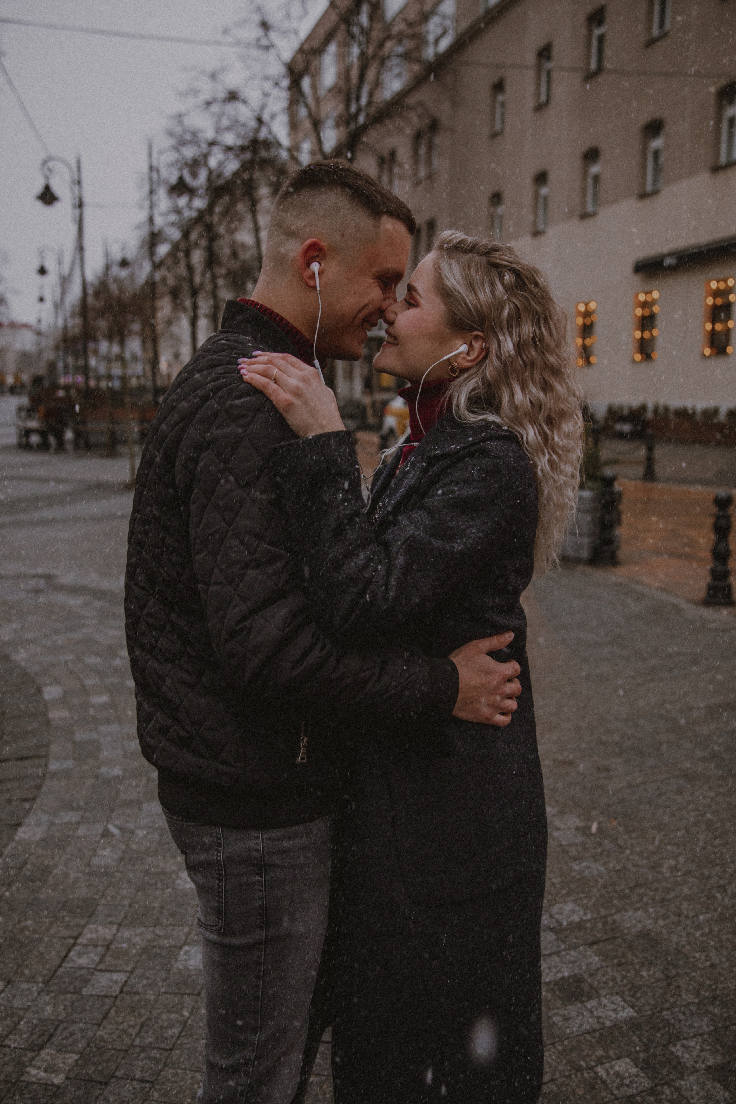 Обо мне. Семейный фотограф Земскова Евгения