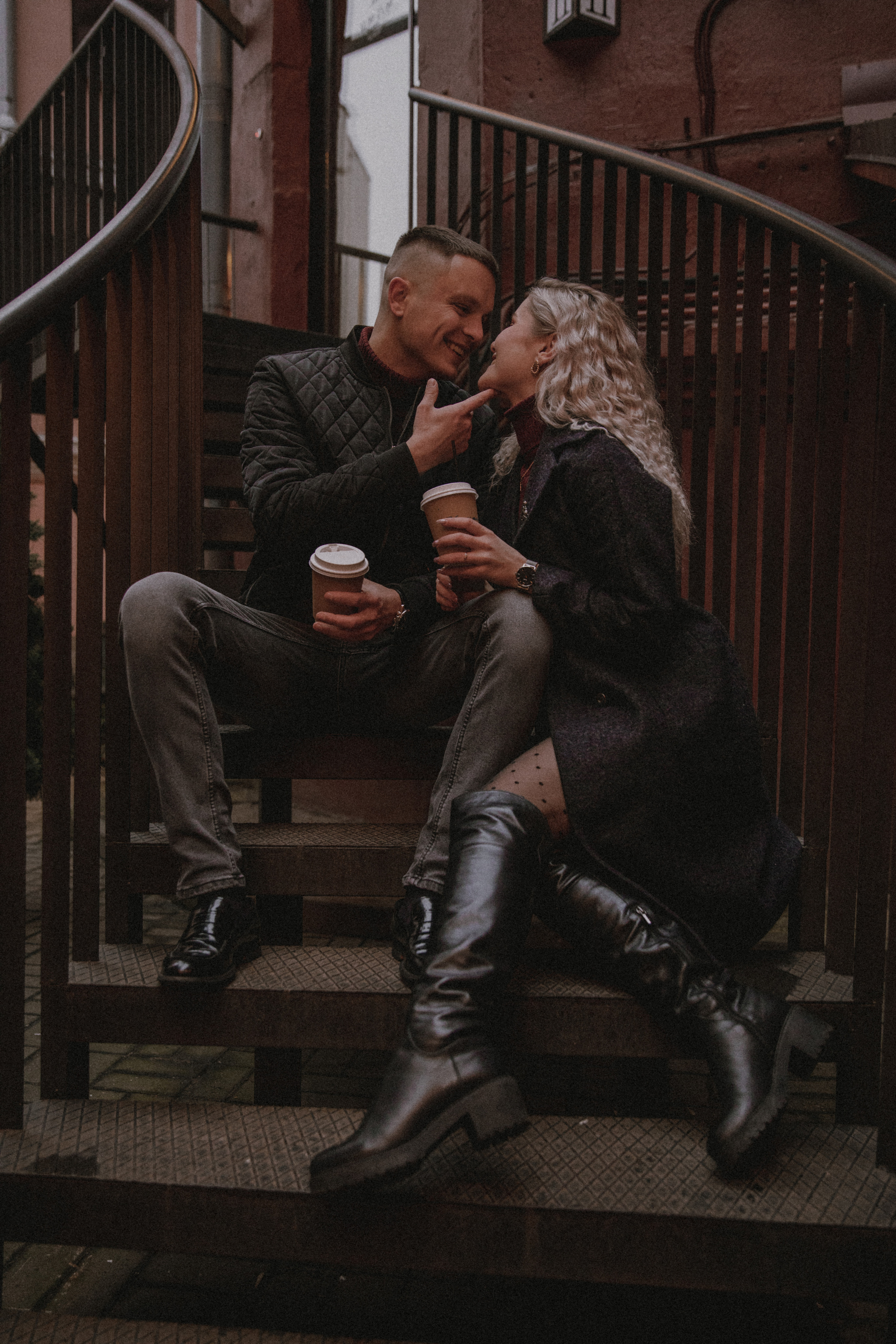 Обо мне. Семейный фотограф Земскова Евгения