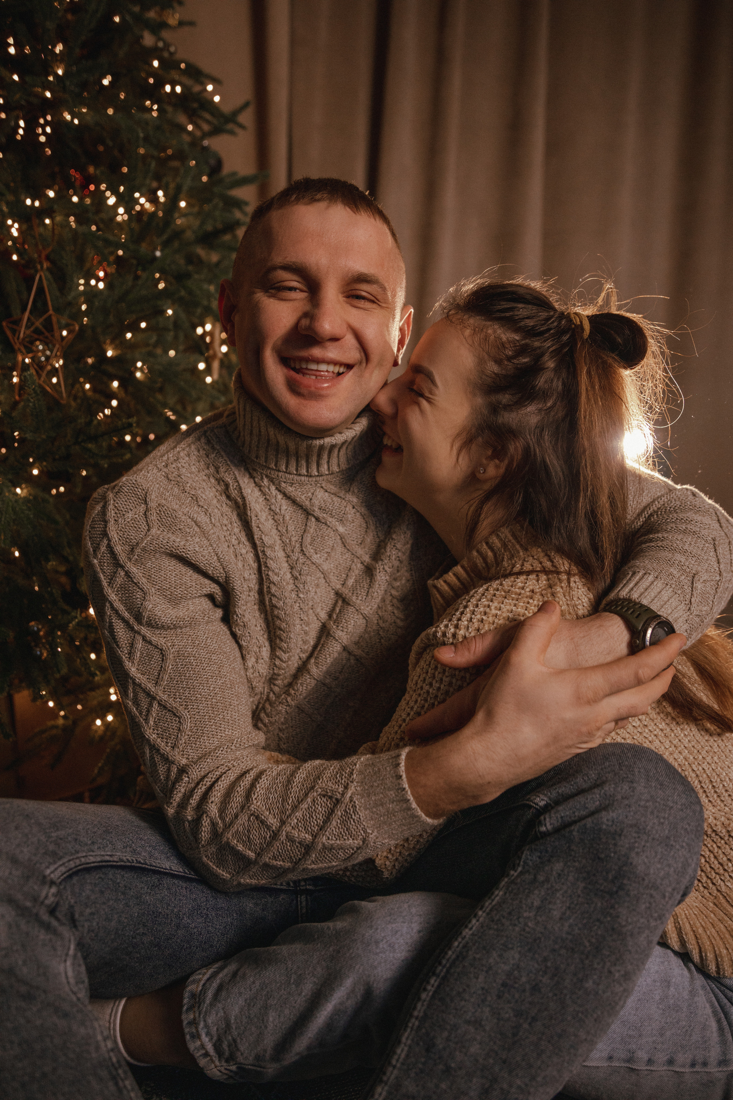 Обо мне. Семейный фотограф Земскова Евгения