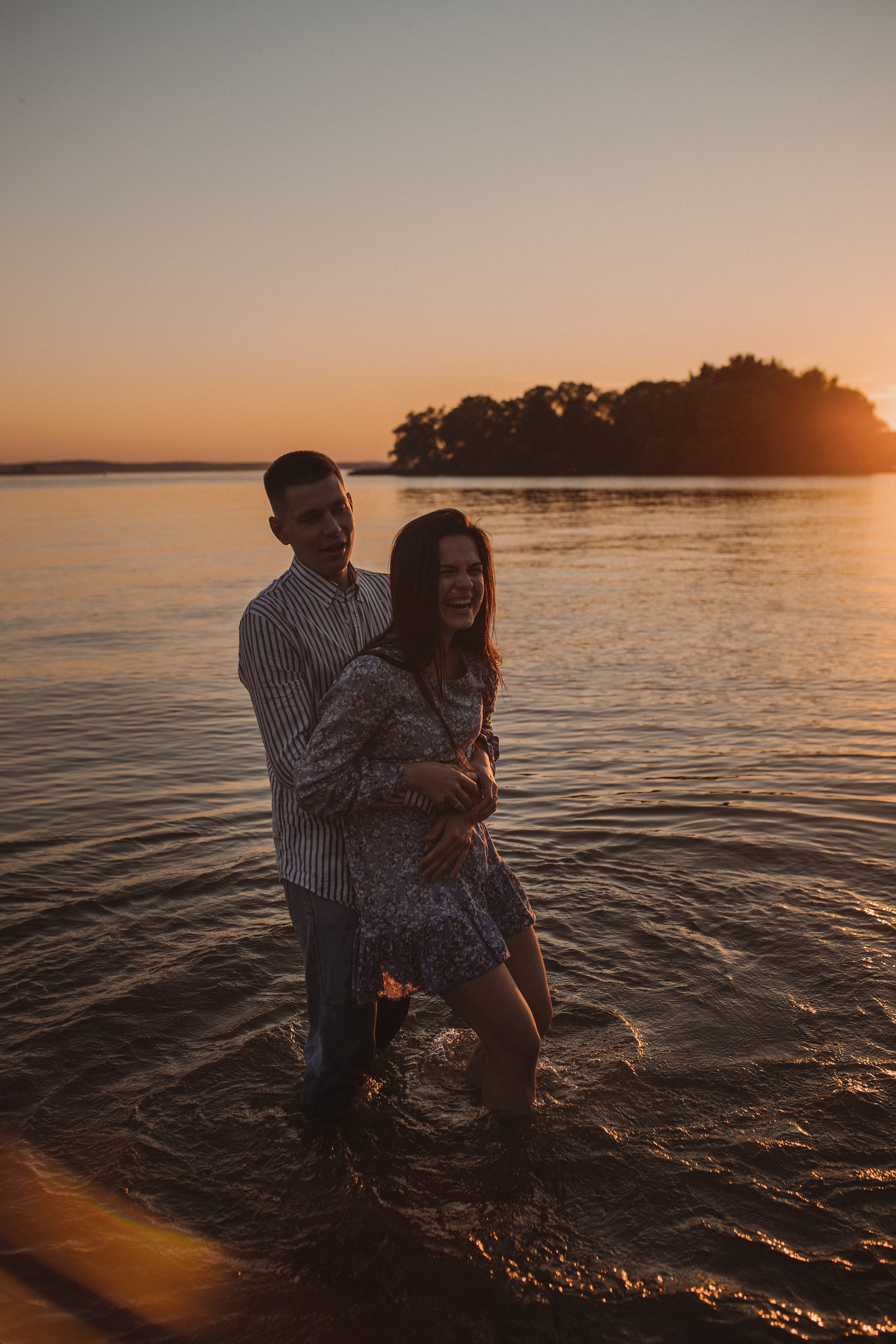 Обо мне. Семейный фотограф Земскова Евгения