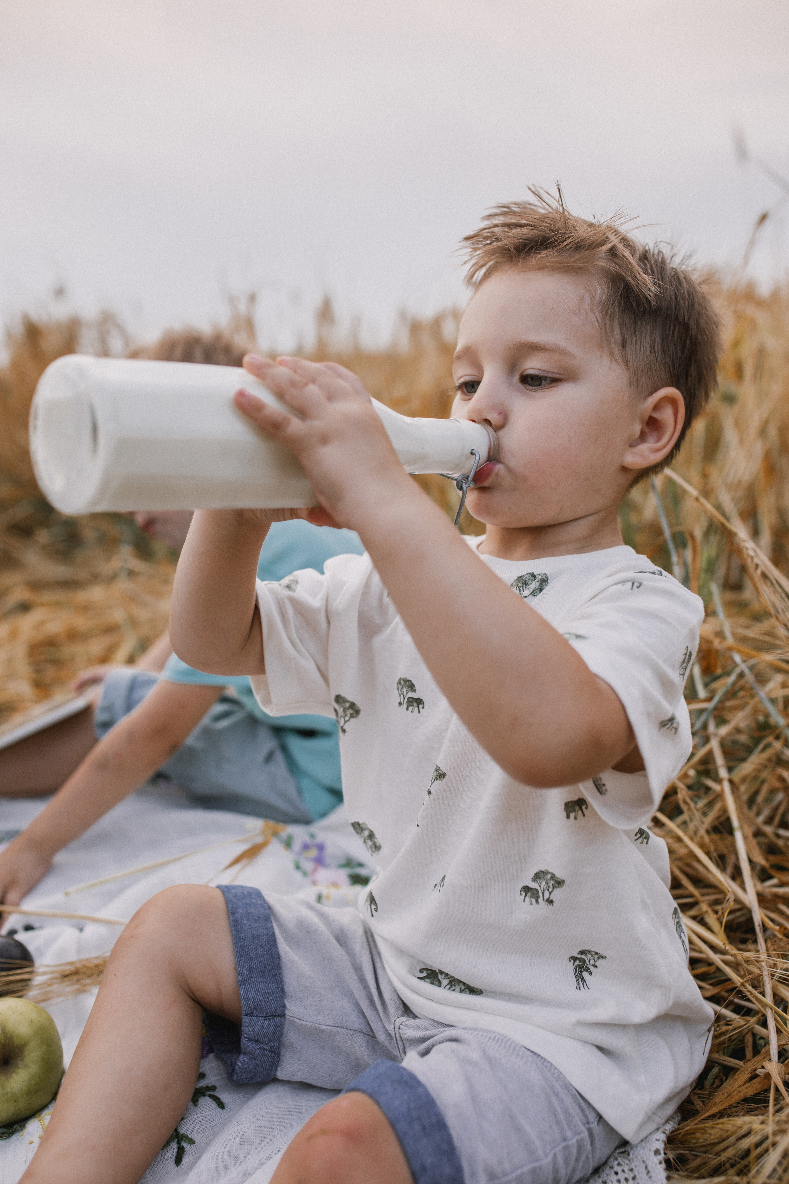 Юлия, Михаил и Александр. Семейный фотограф Земскова Евгения