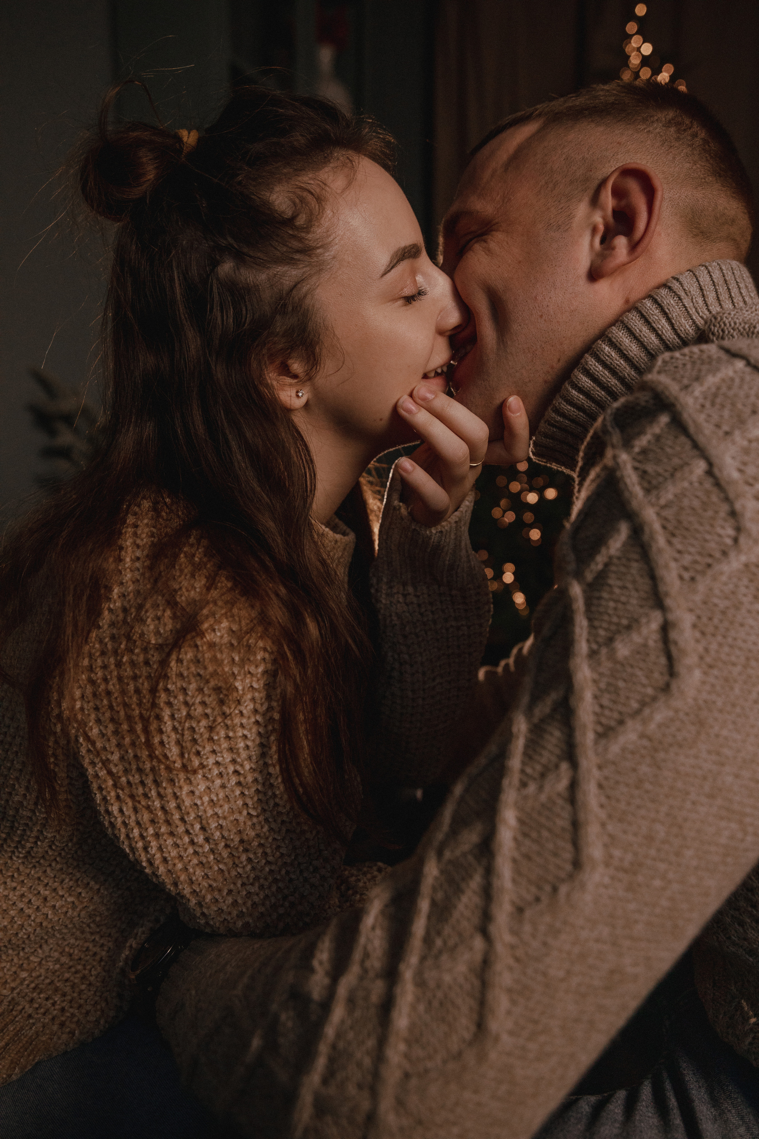 Обо мне. Семейный фотограф Земскова Евгения