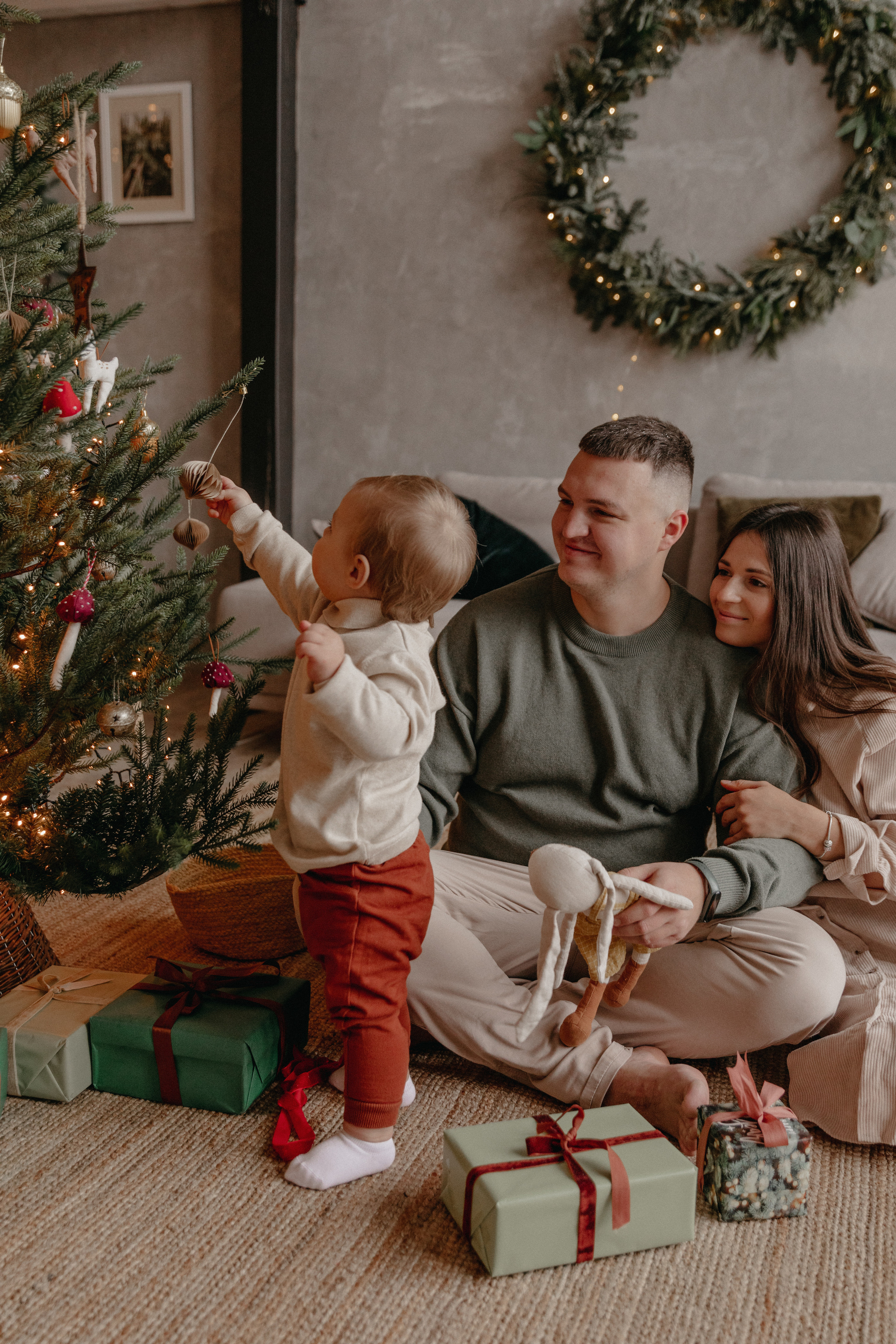 Обо мне. Семейный фотограф Земскова Евгения